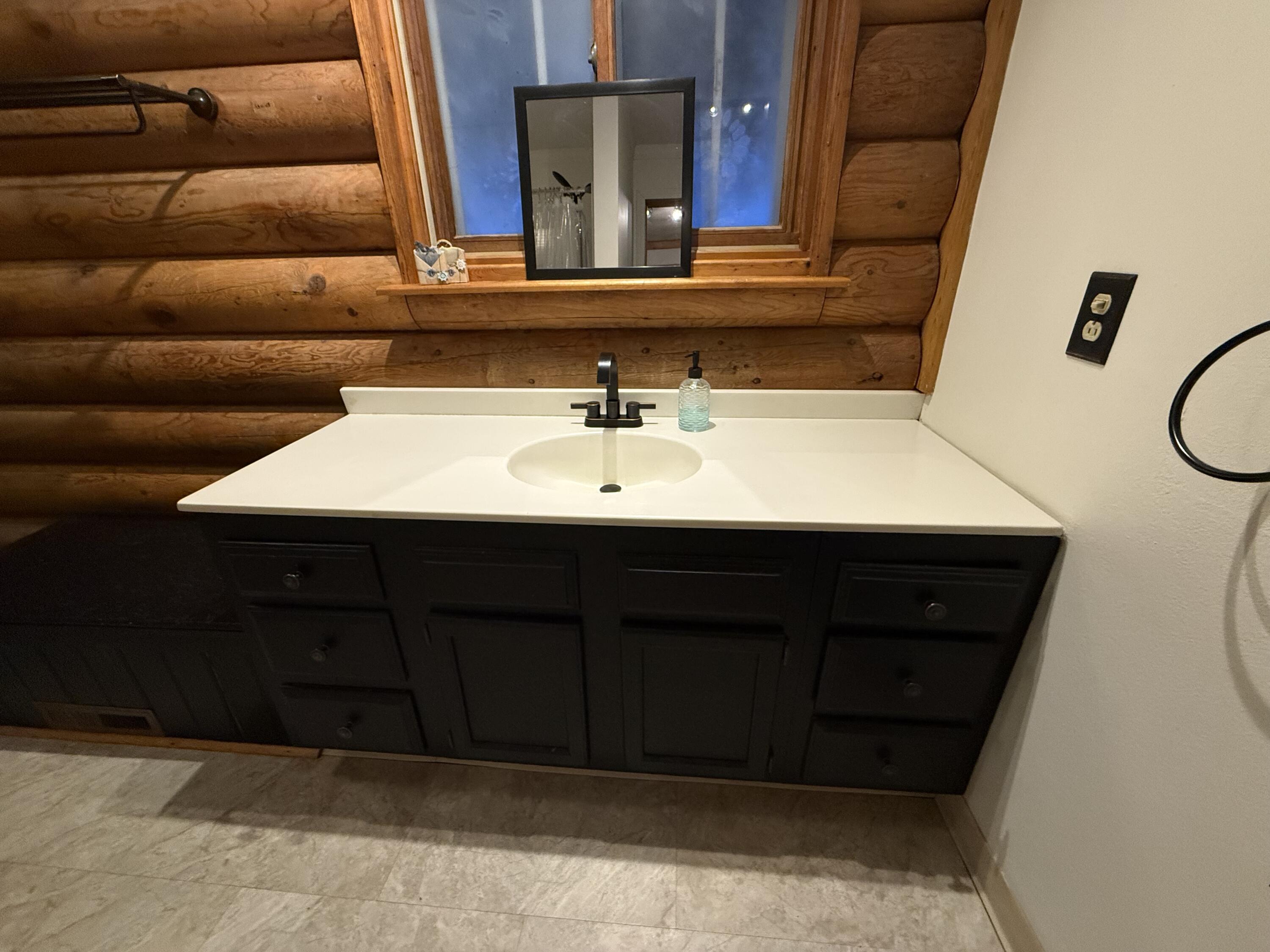 22450 Kodiak Clifton WI 54638 1951976 image11