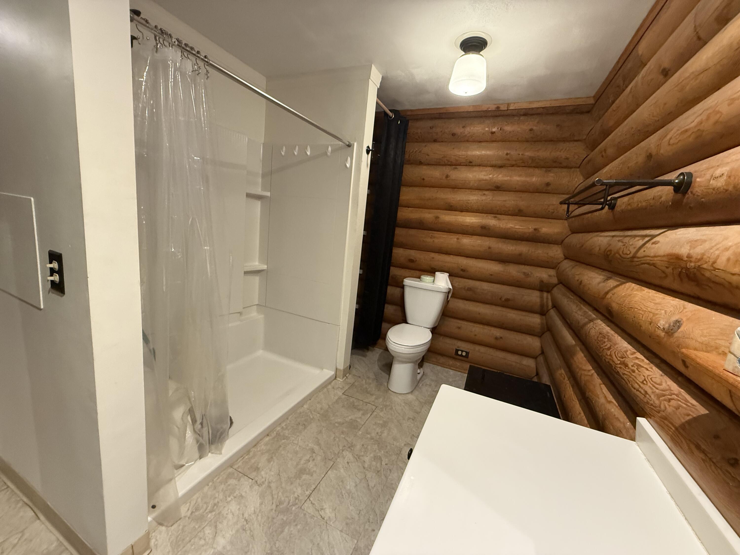 22450 Kodiak Clifton WI 54638 1951976 image12