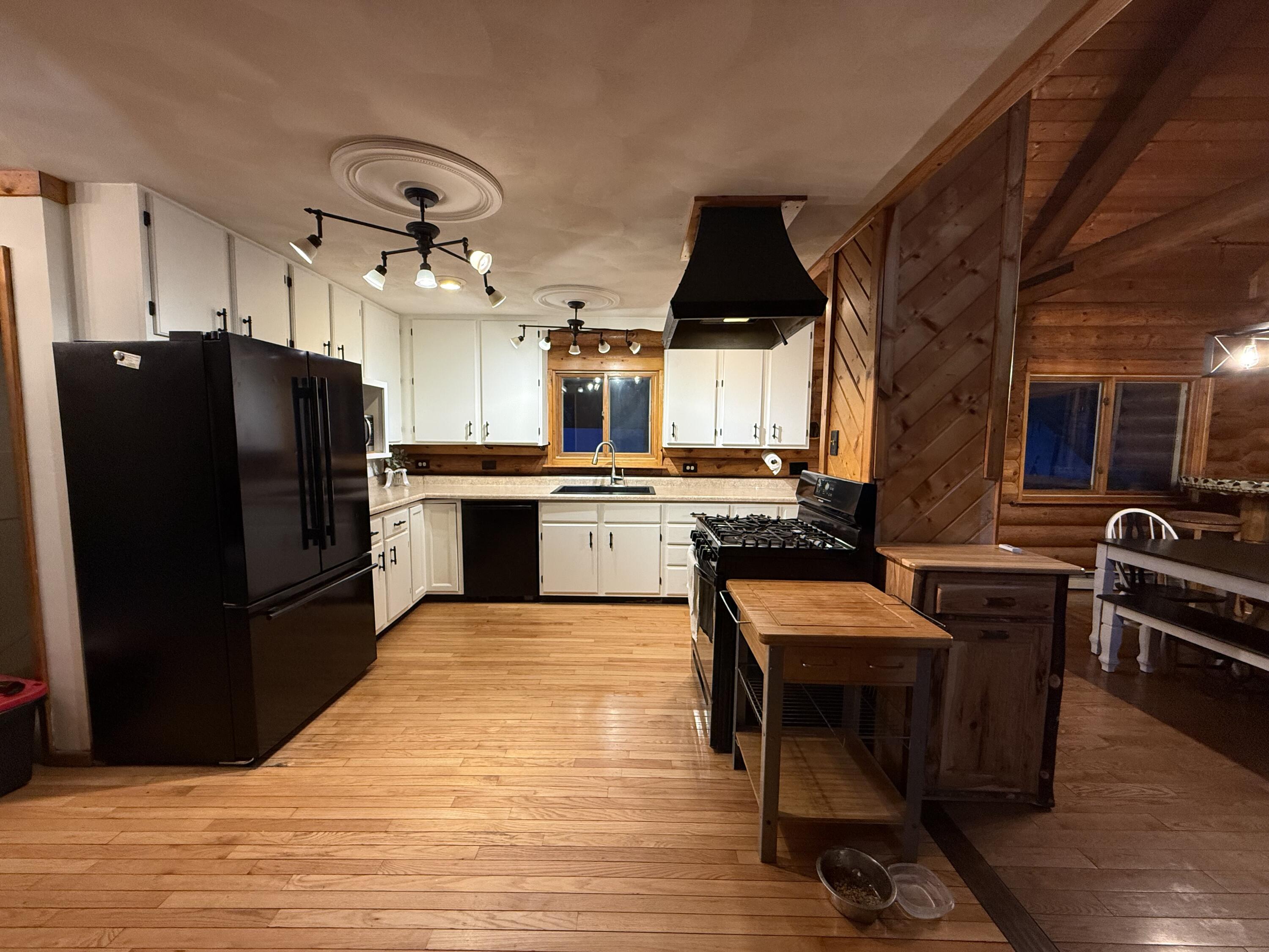22450 Kodiak Clifton WI 54638 1951976 image13