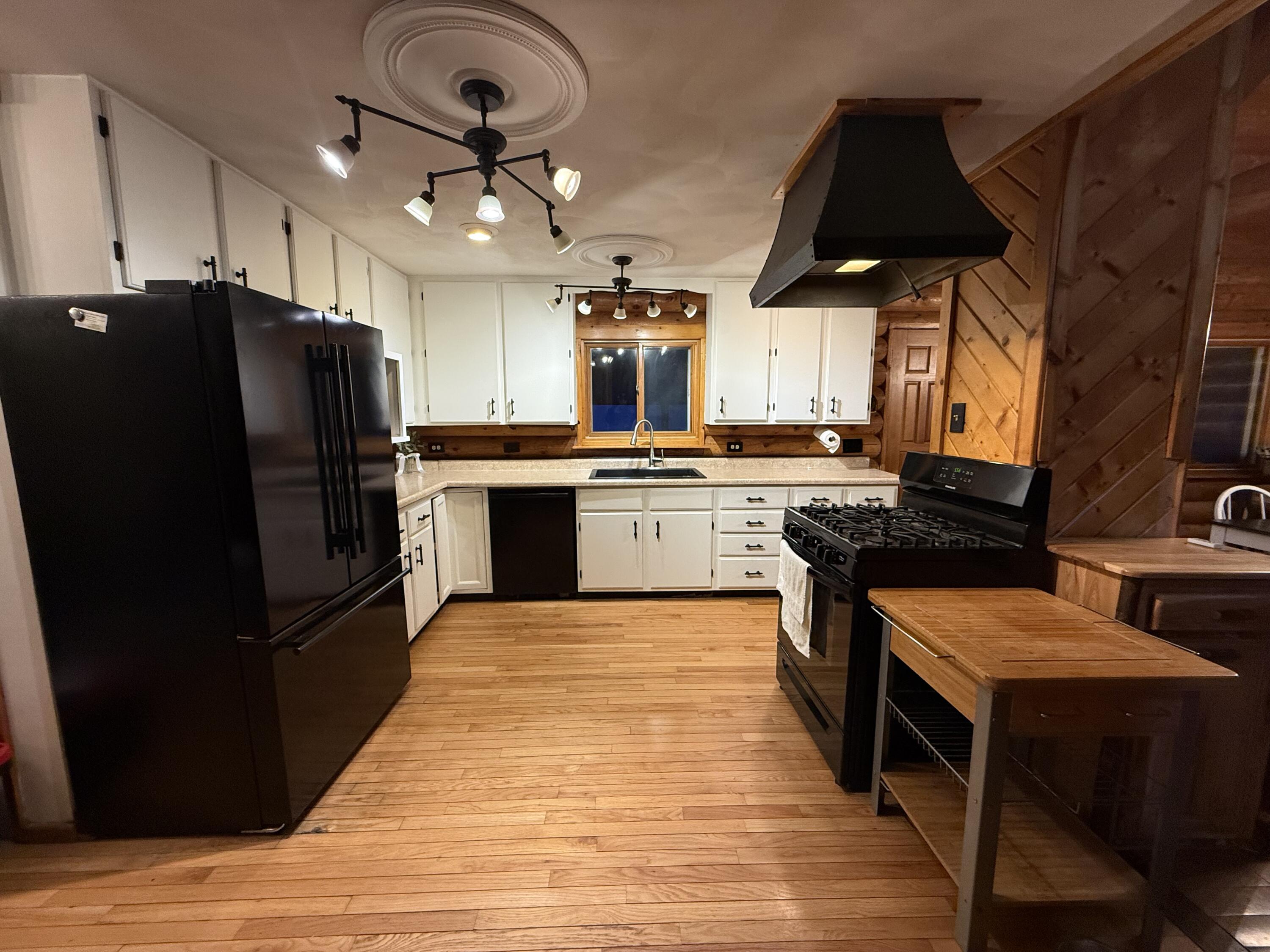 22450 Kodiak Clifton WI 54638 1951976 image14
