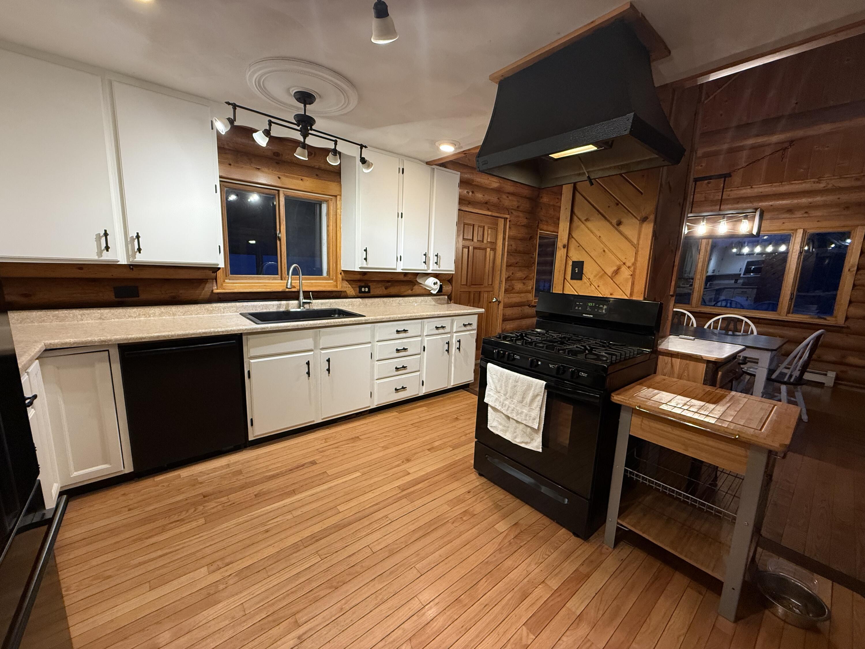 22450 Kodiak Clifton WI 54638 1951976 image15