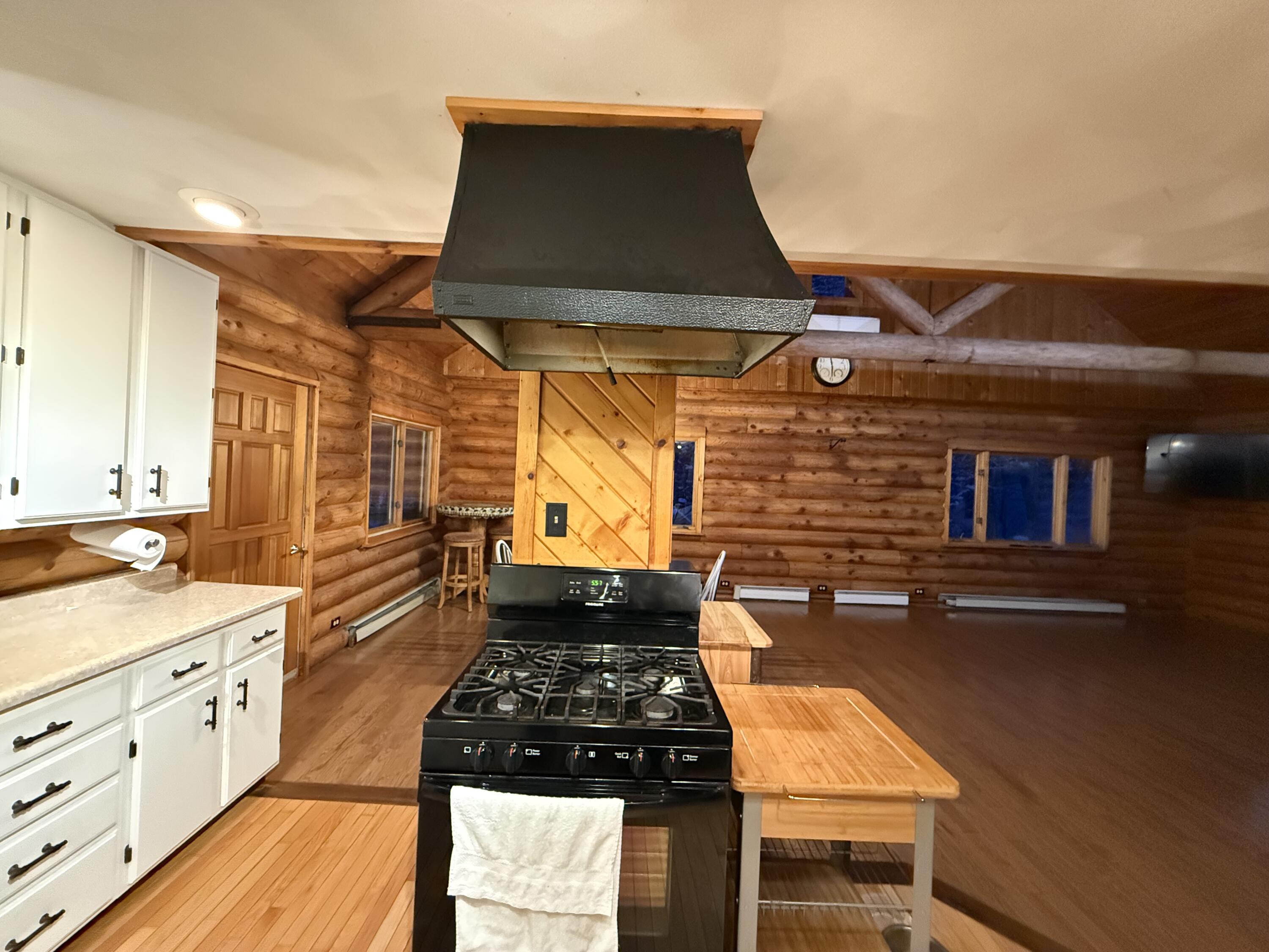 22450 Kodiak Clifton WI 54638 1951976 image16
