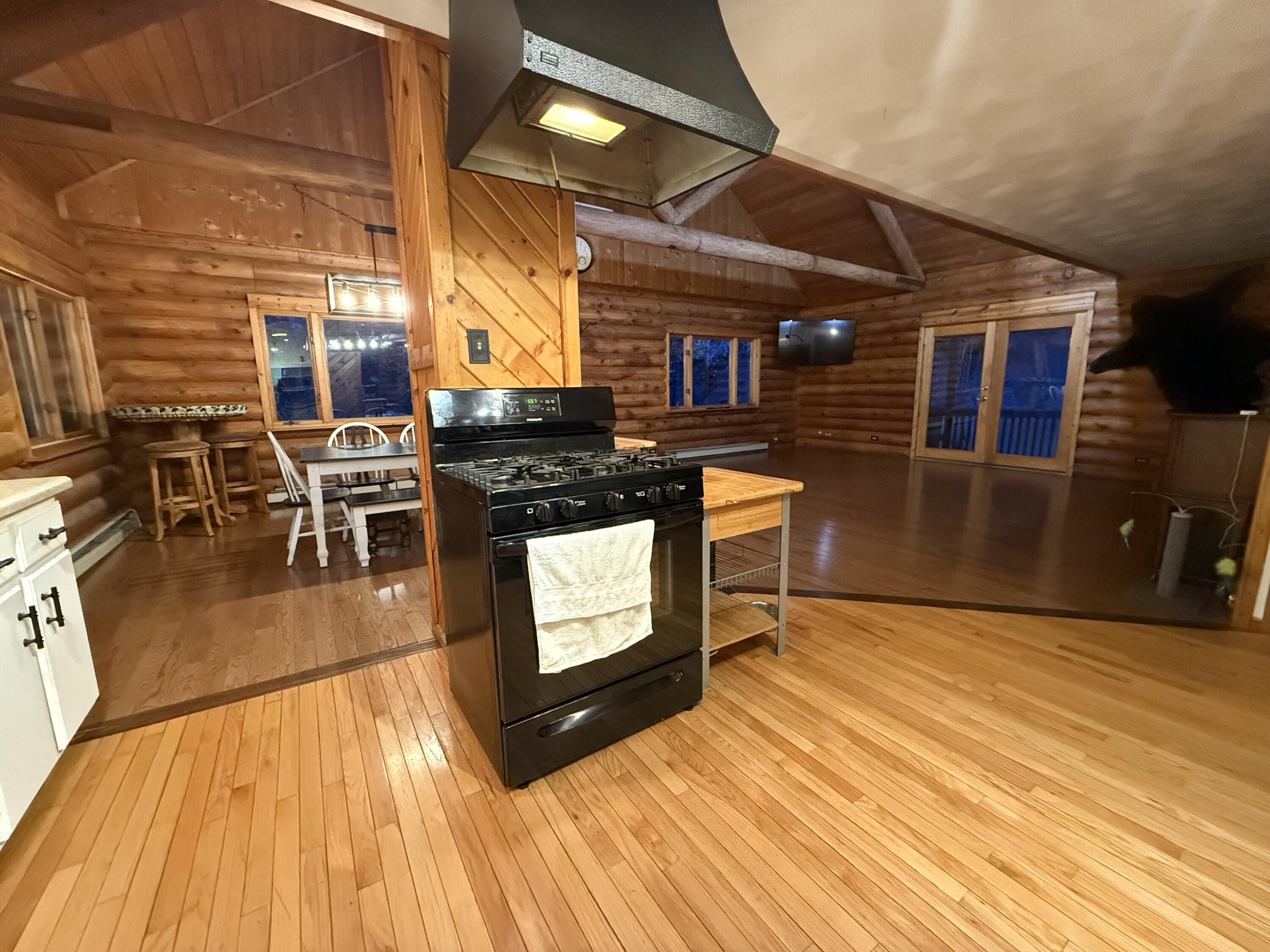 22450 Kodiak Clifton WI 54638 1951976 image17