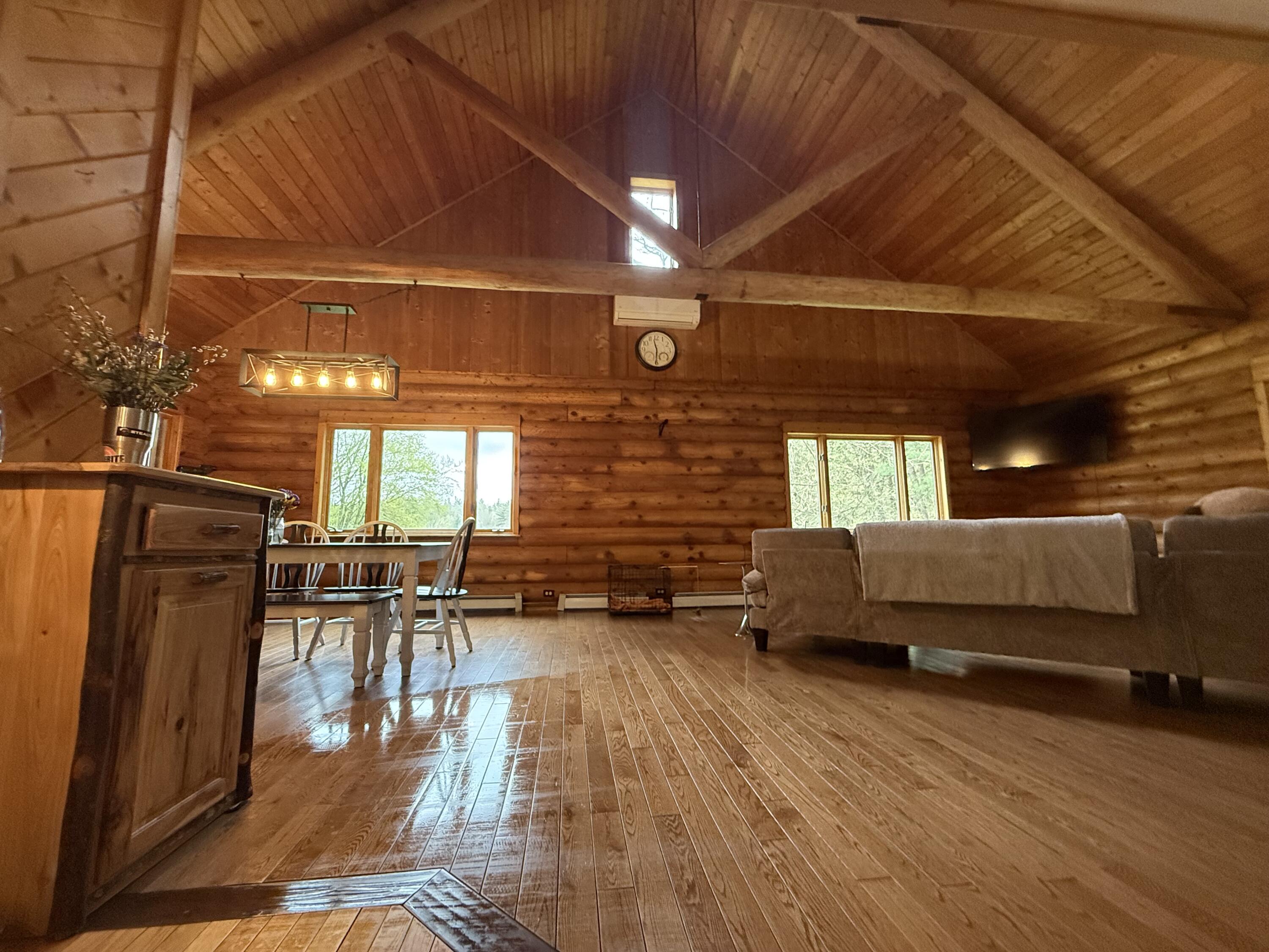 22450 Kodiak Clifton WI 54638 1951976 image18