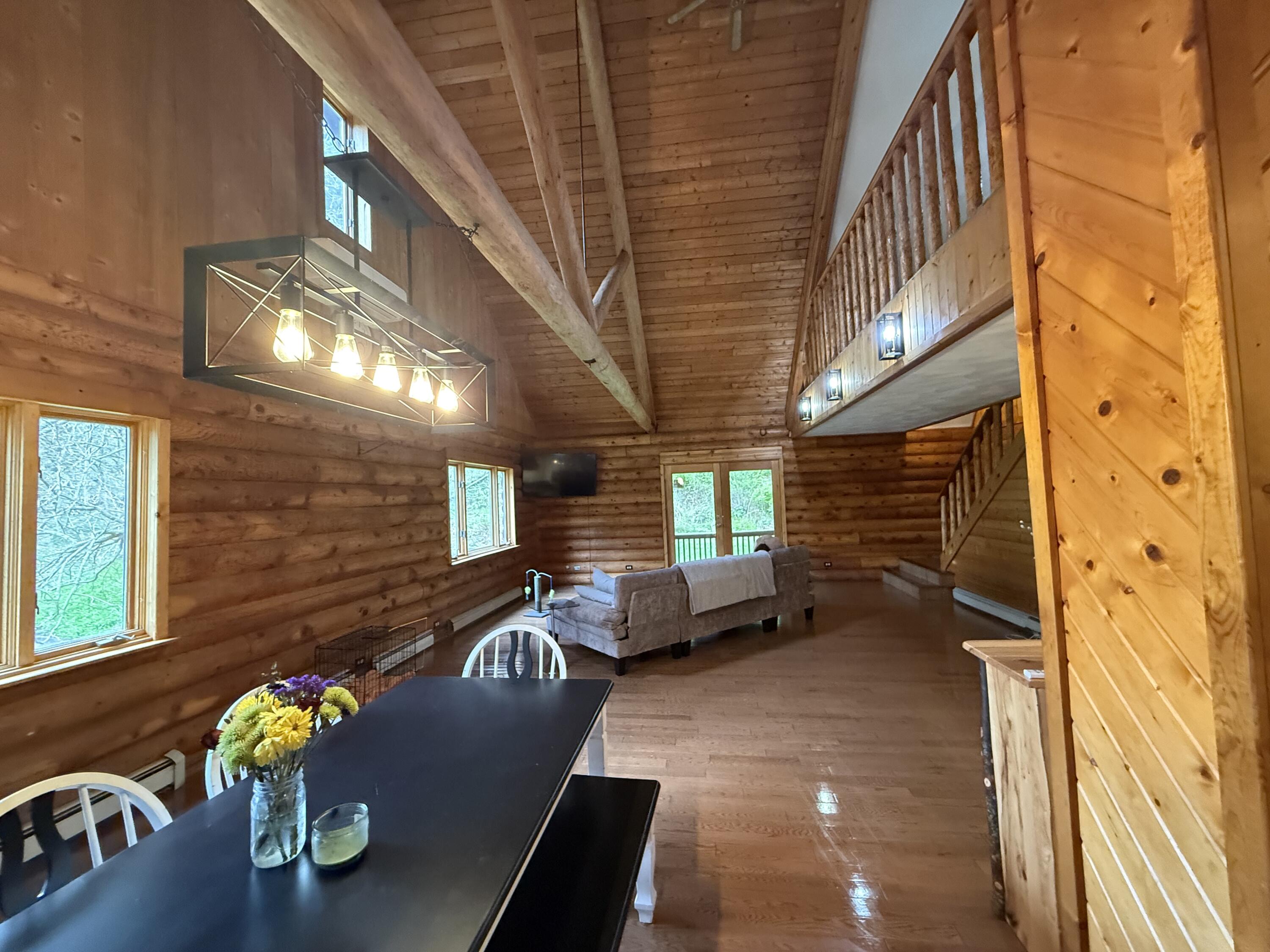 22450 Kodiak Clifton WI 54638 1951976 image19