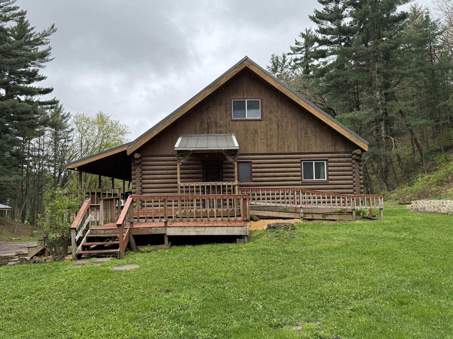 22450 Kodiak Clifton WI 54638 1951976 image2
