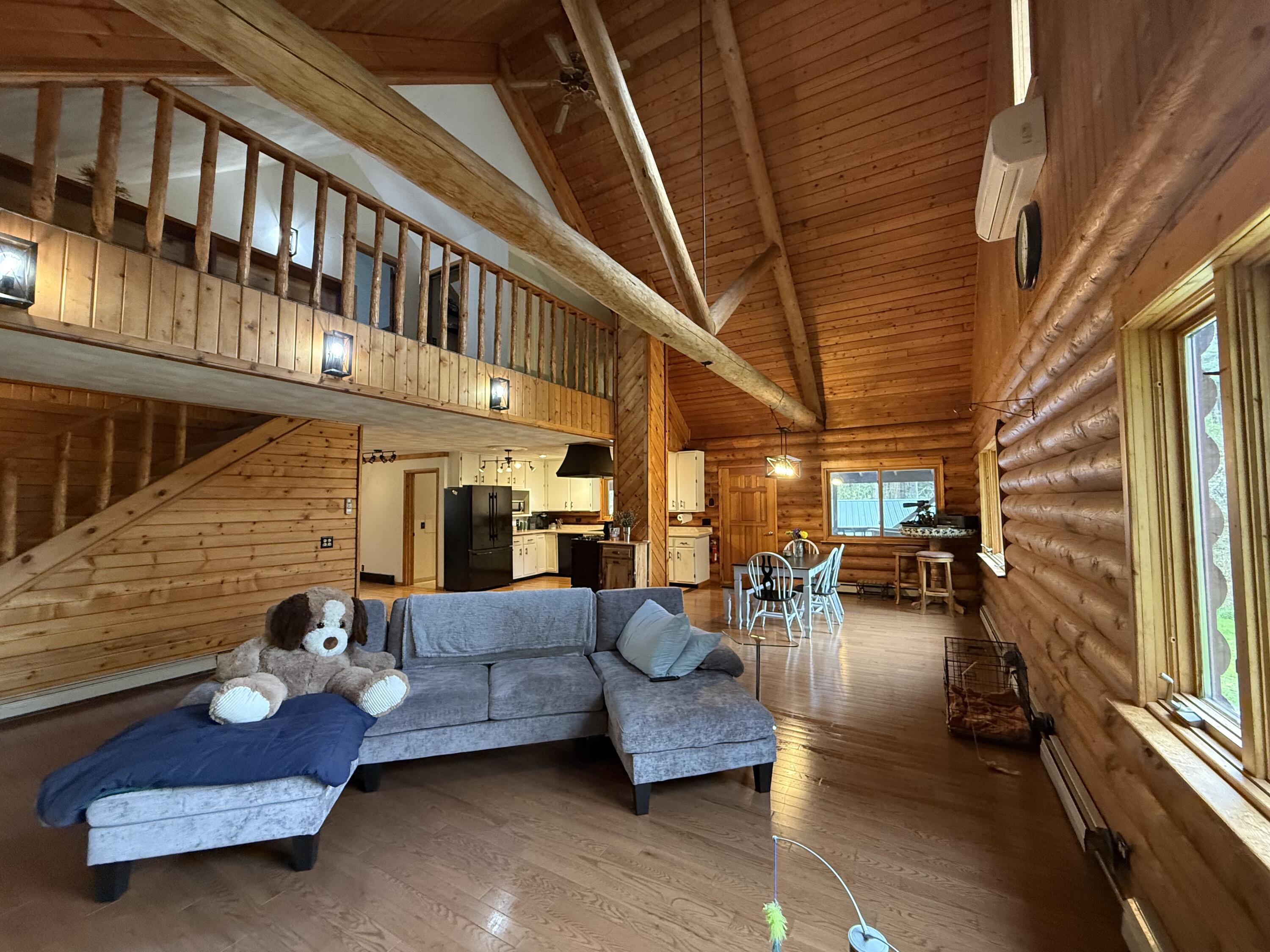 22450 Kodiak Clifton WI 54638 1951976 image20