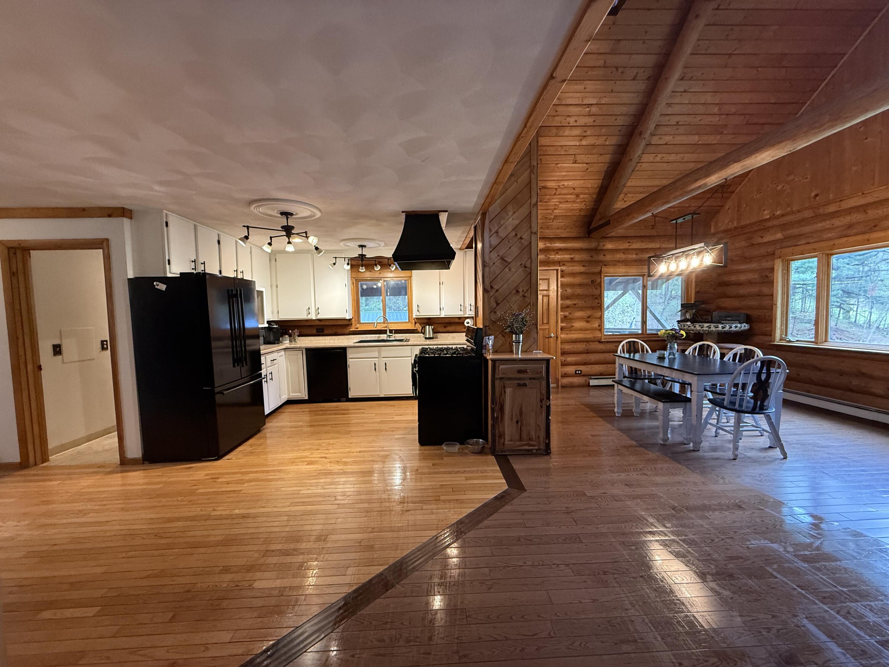 22450 Kodiak Clifton WI 54638 1951976 image21
