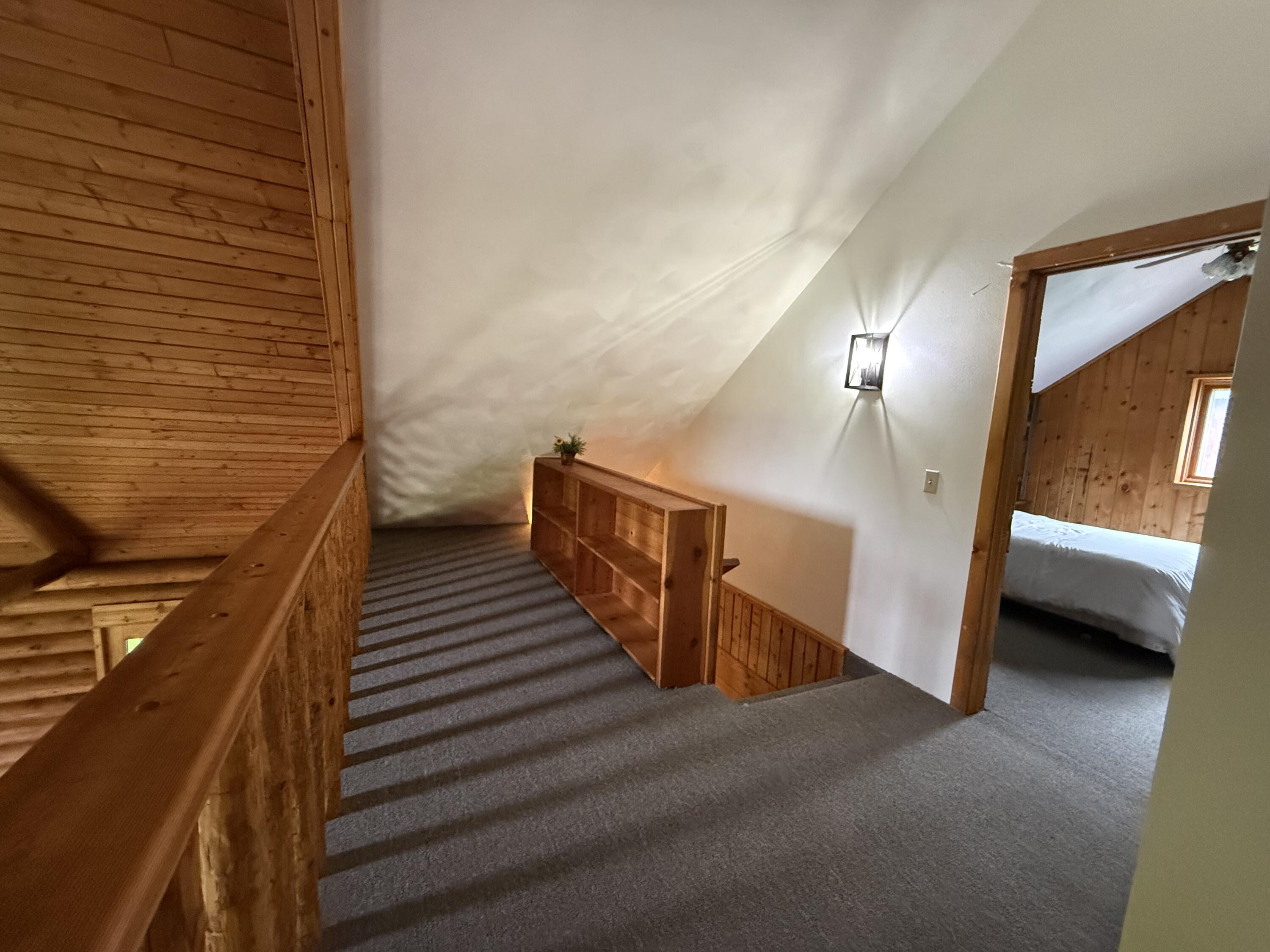 22450 Kodiak Clifton WI 54638 1951976 image24