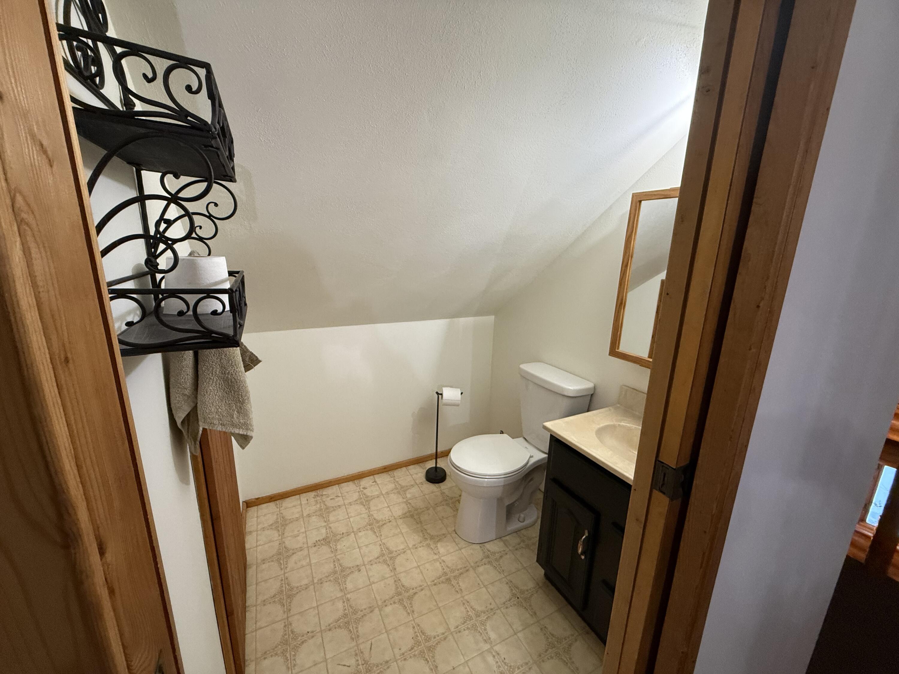 22450 Kodiak Clifton WI 54638 1951976 image25