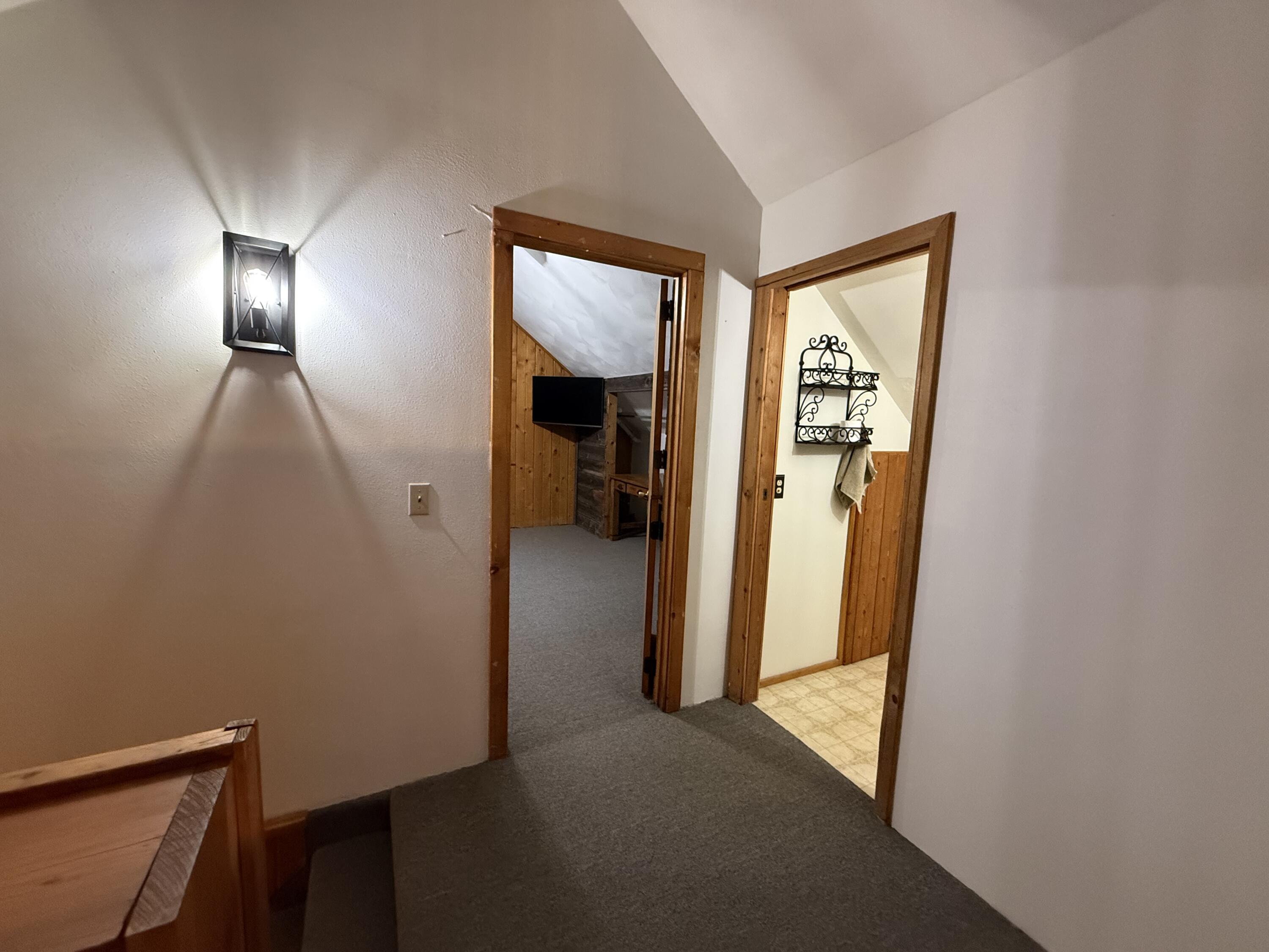 22450 Kodiak Clifton WI 54638 1951976 image26