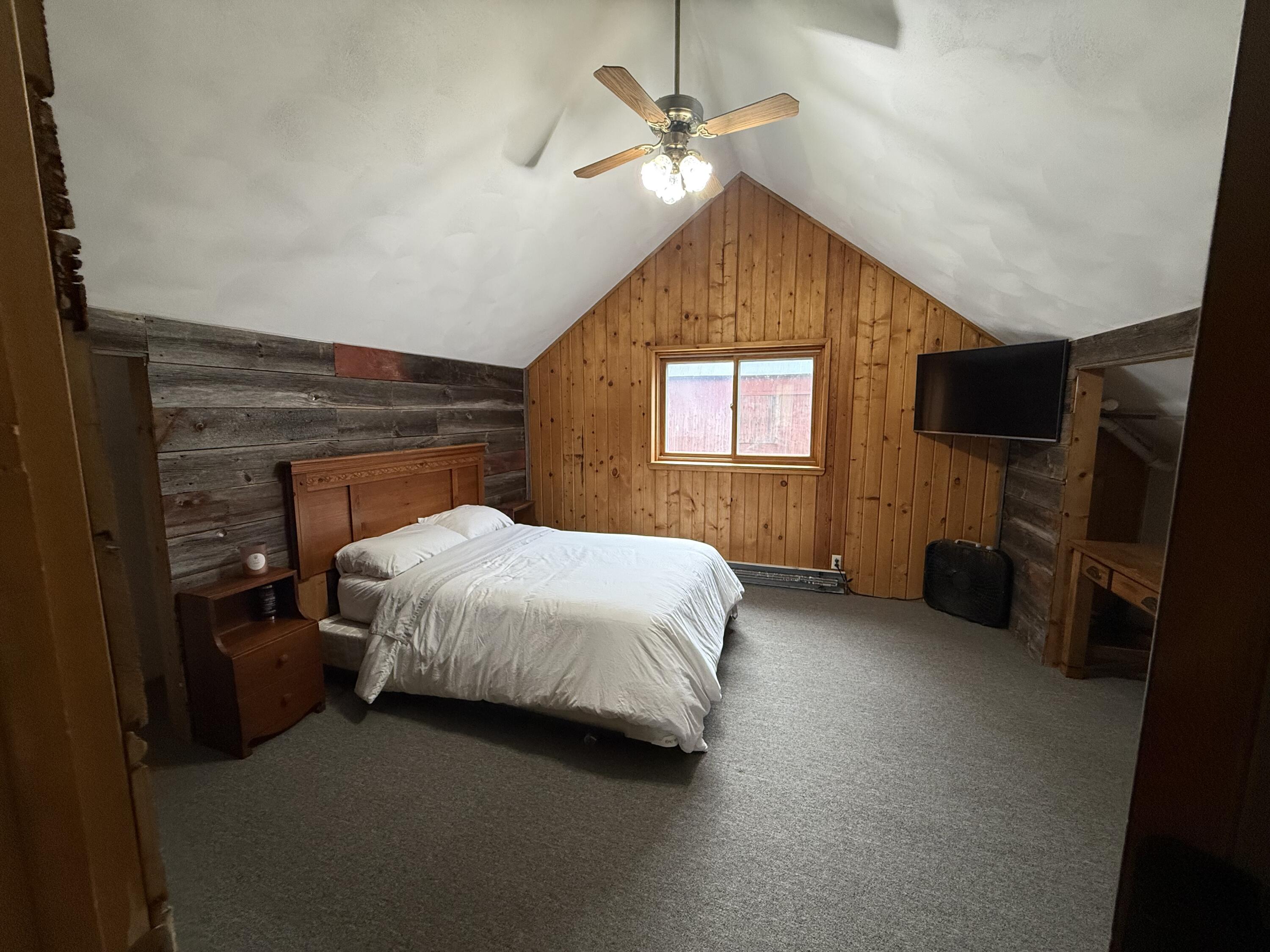 22450 Kodiak Clifton WI 54638 1951976 image27
