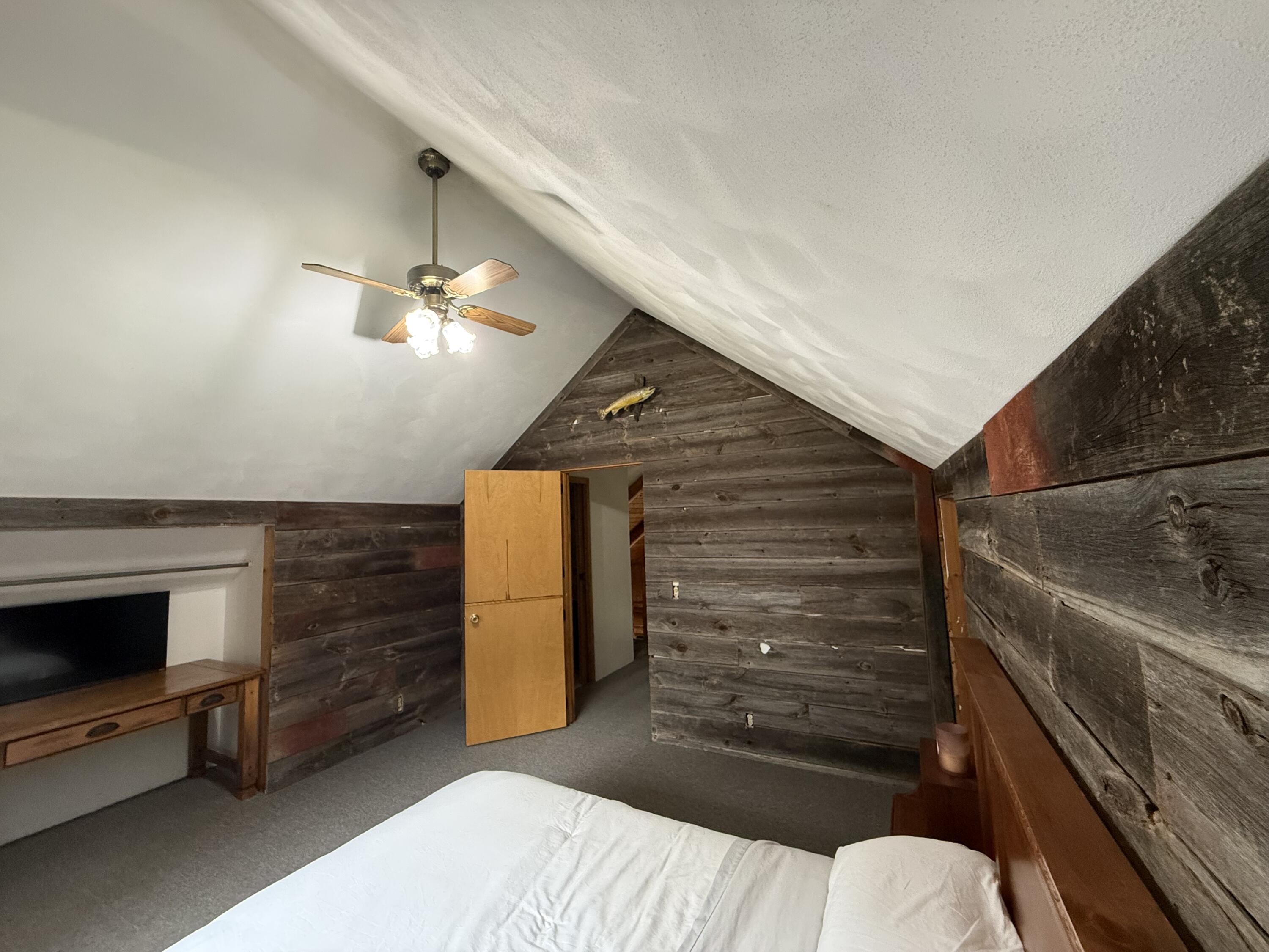 22450 Kodiak Clifton WI 54638 1951976 image28