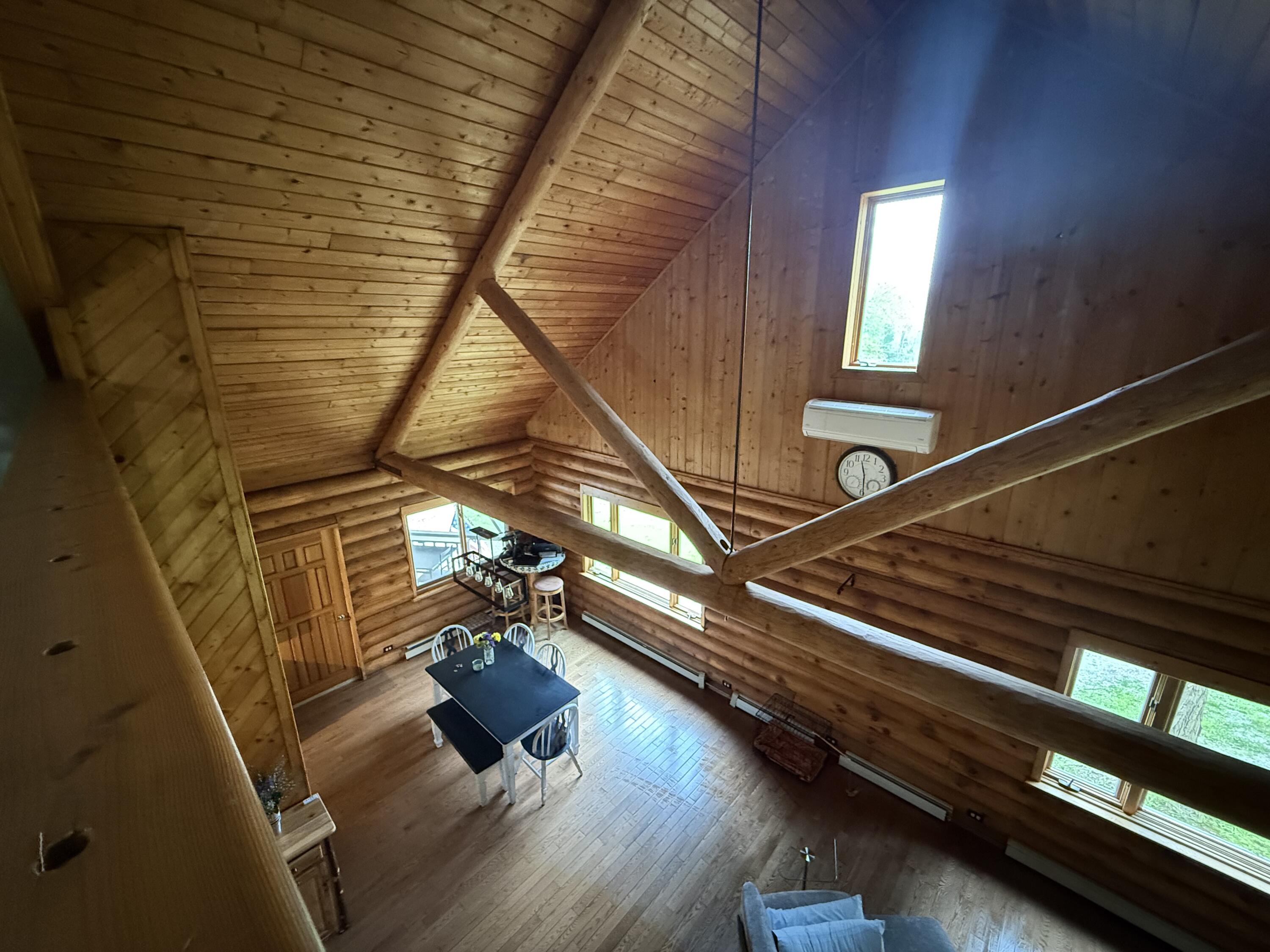 22450 Kodiak Clifton WI 54638 1951976 image29