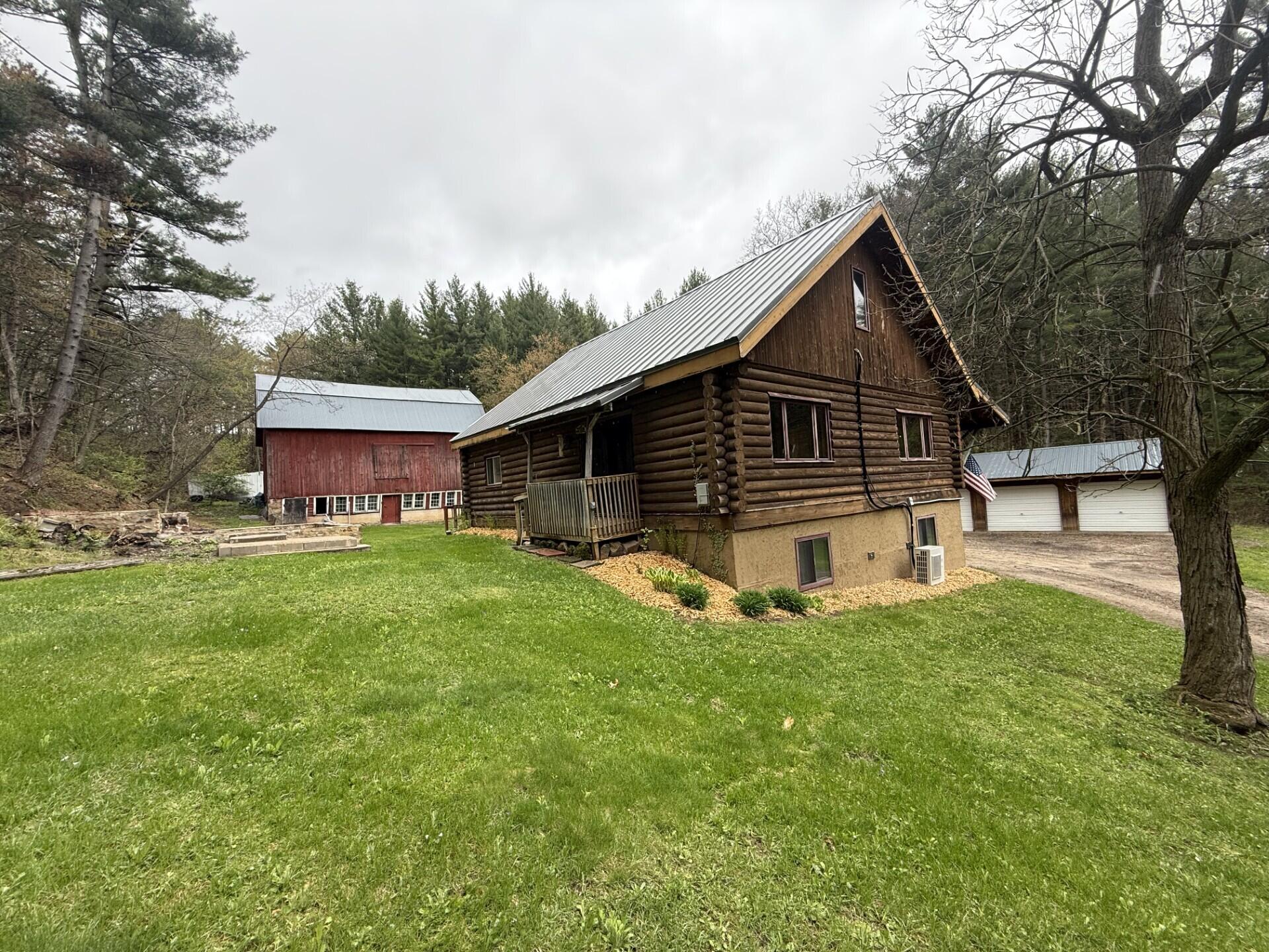 22450 Kodiak Clifton WI 54638 1951976 image3