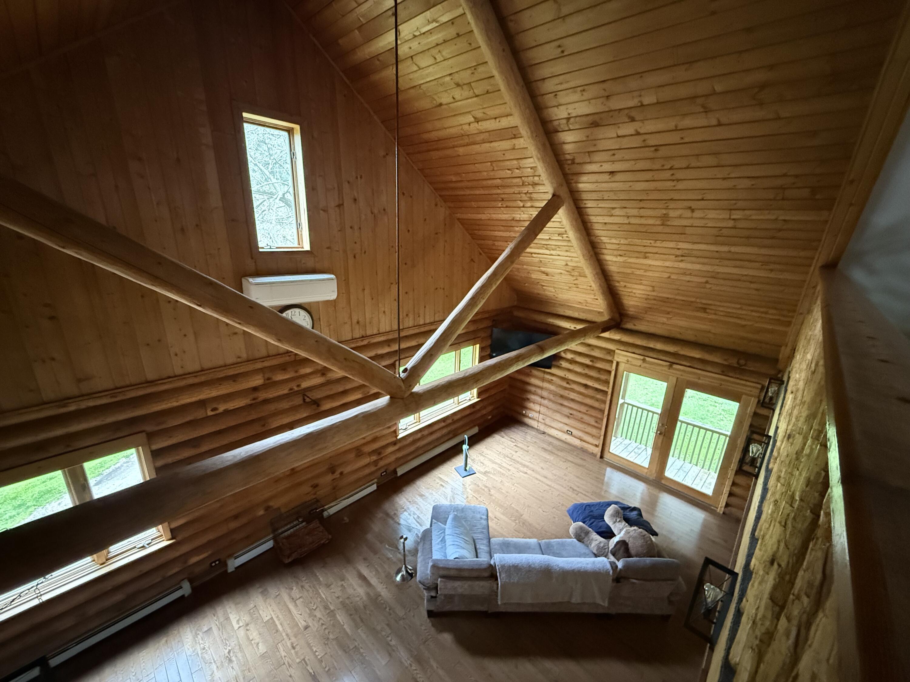 22450 Kodiak Clifton WI 54638 1951976 image30