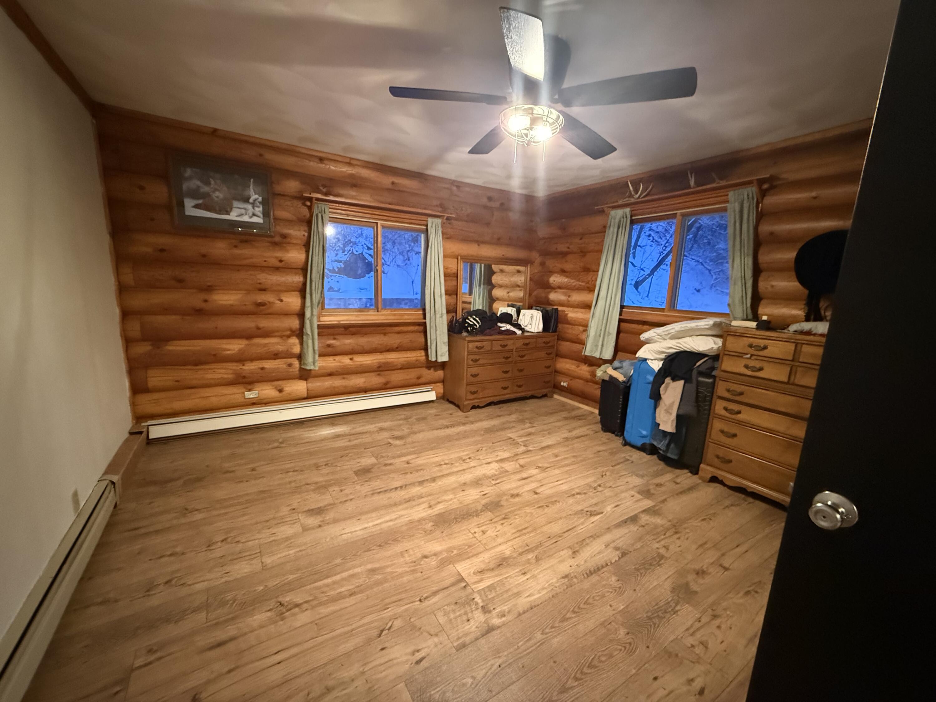 22450 Kodiak Clifton WI 54638 1951976 image31