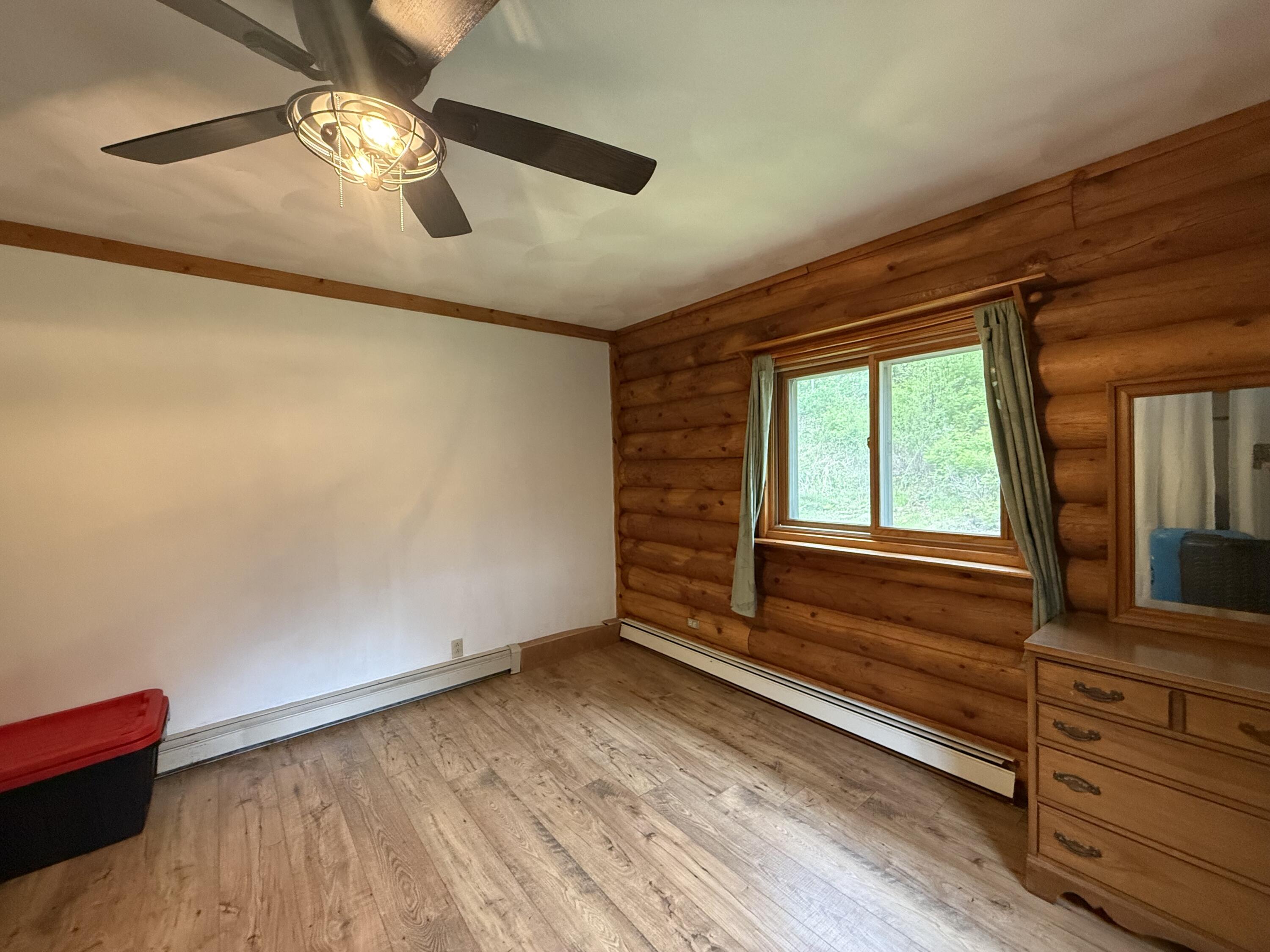 22450 Kodiak Clifton WI 54638 1951976 image32