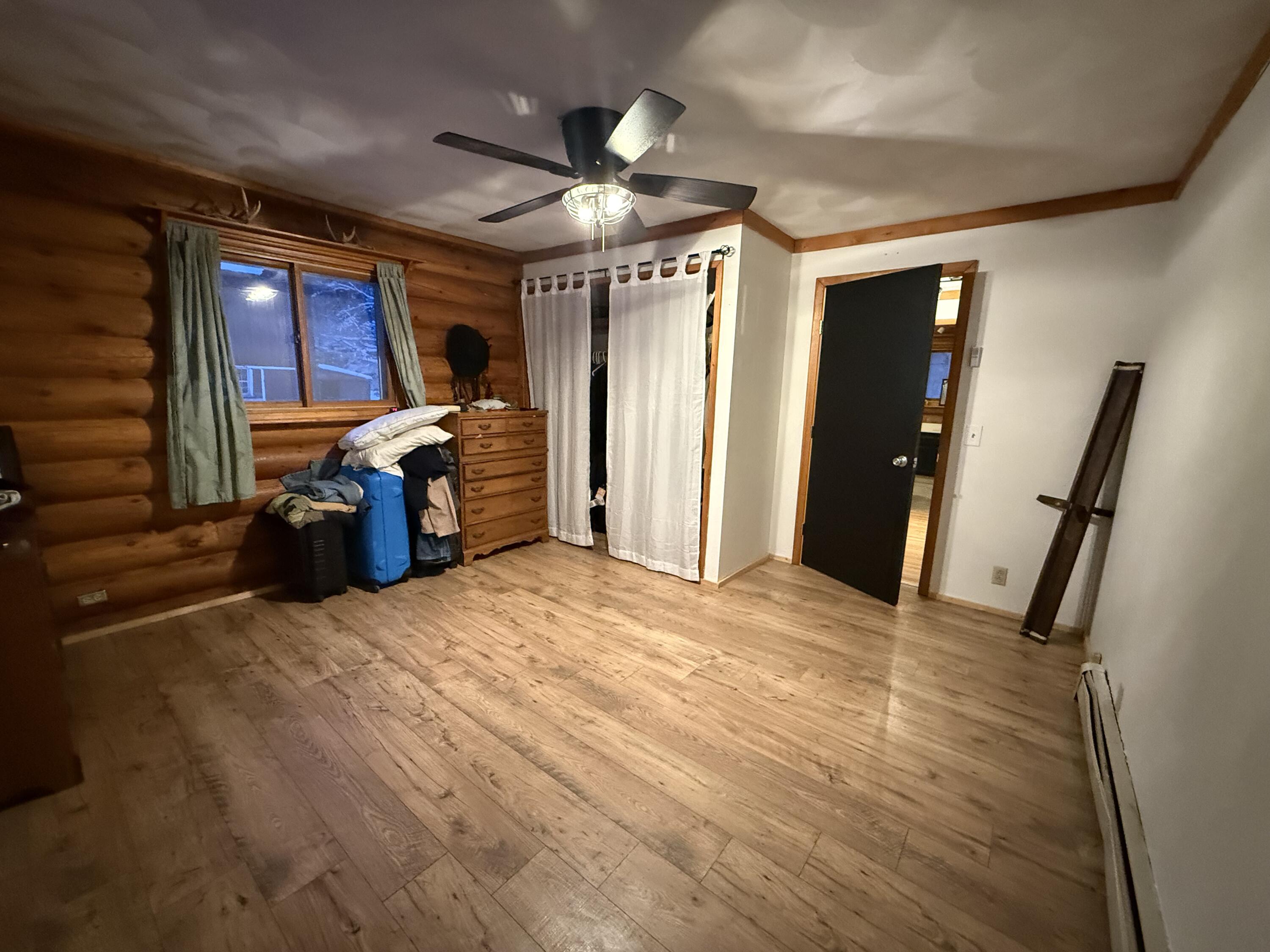 22450 Kodiak Clifton WI 54638 1951976 image33