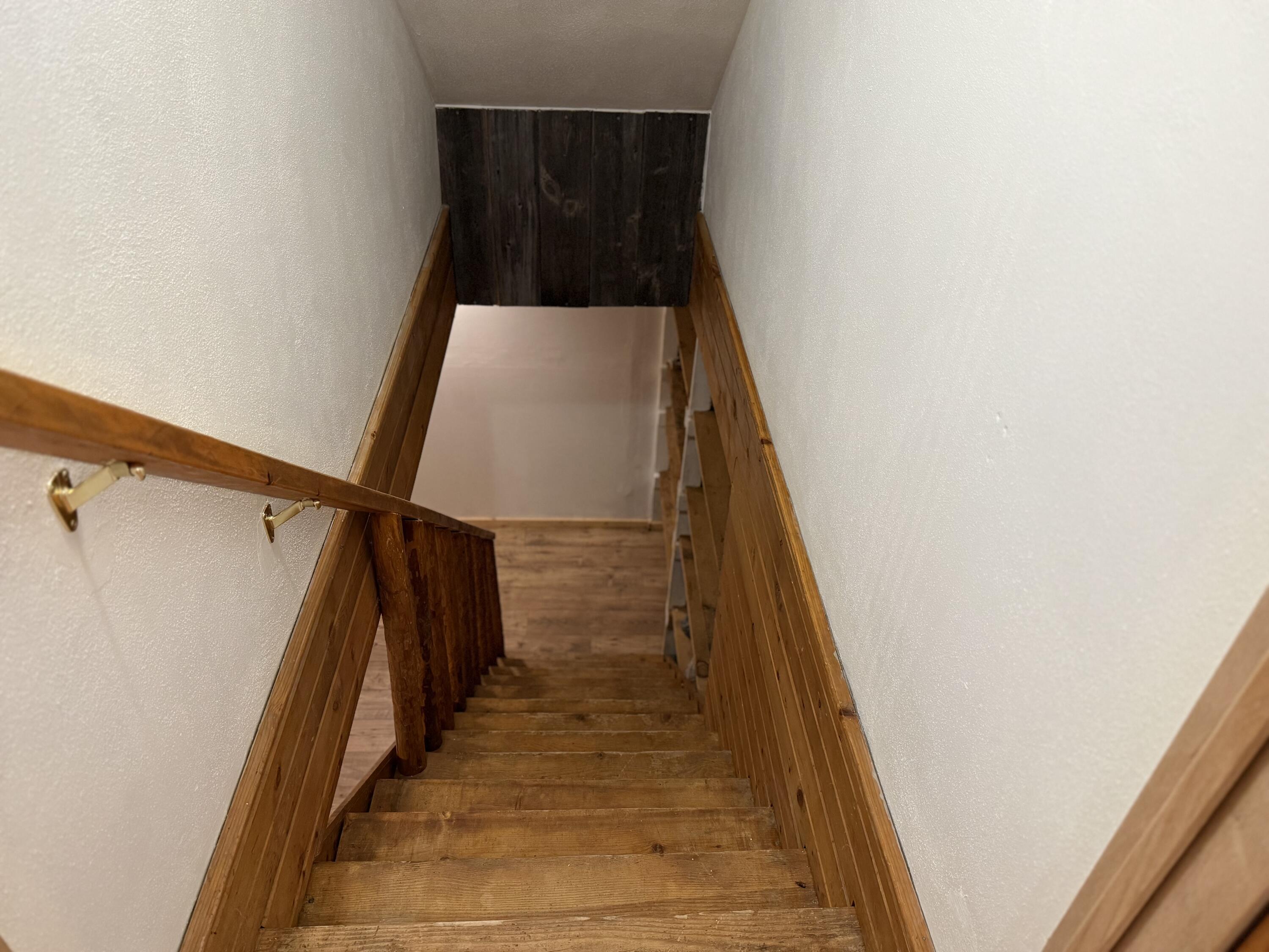 22450 Kodiak Clifton WI 54638 1951976 image35