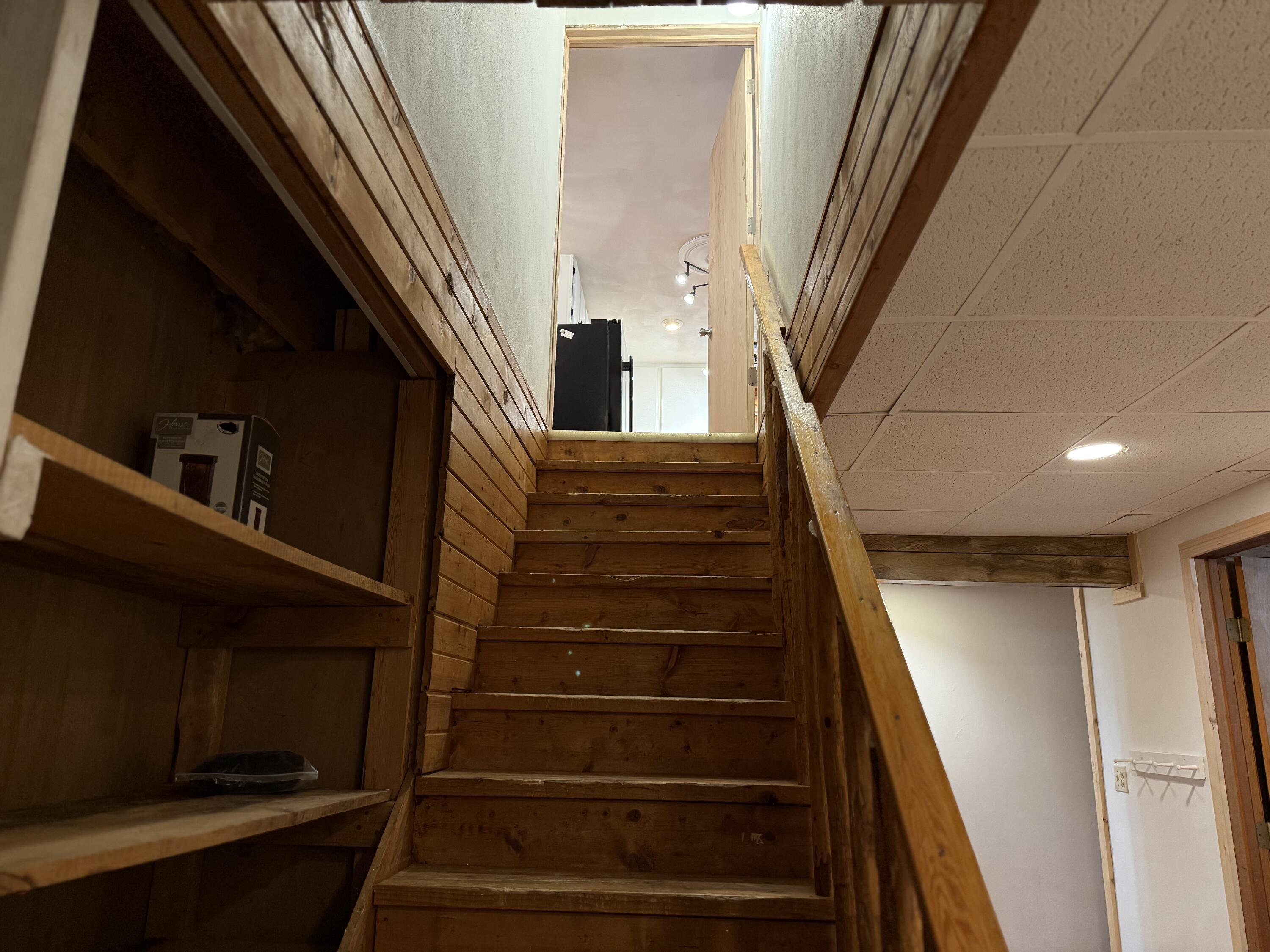 22450 Kodiak Clifton WI 54638 1951976 image36