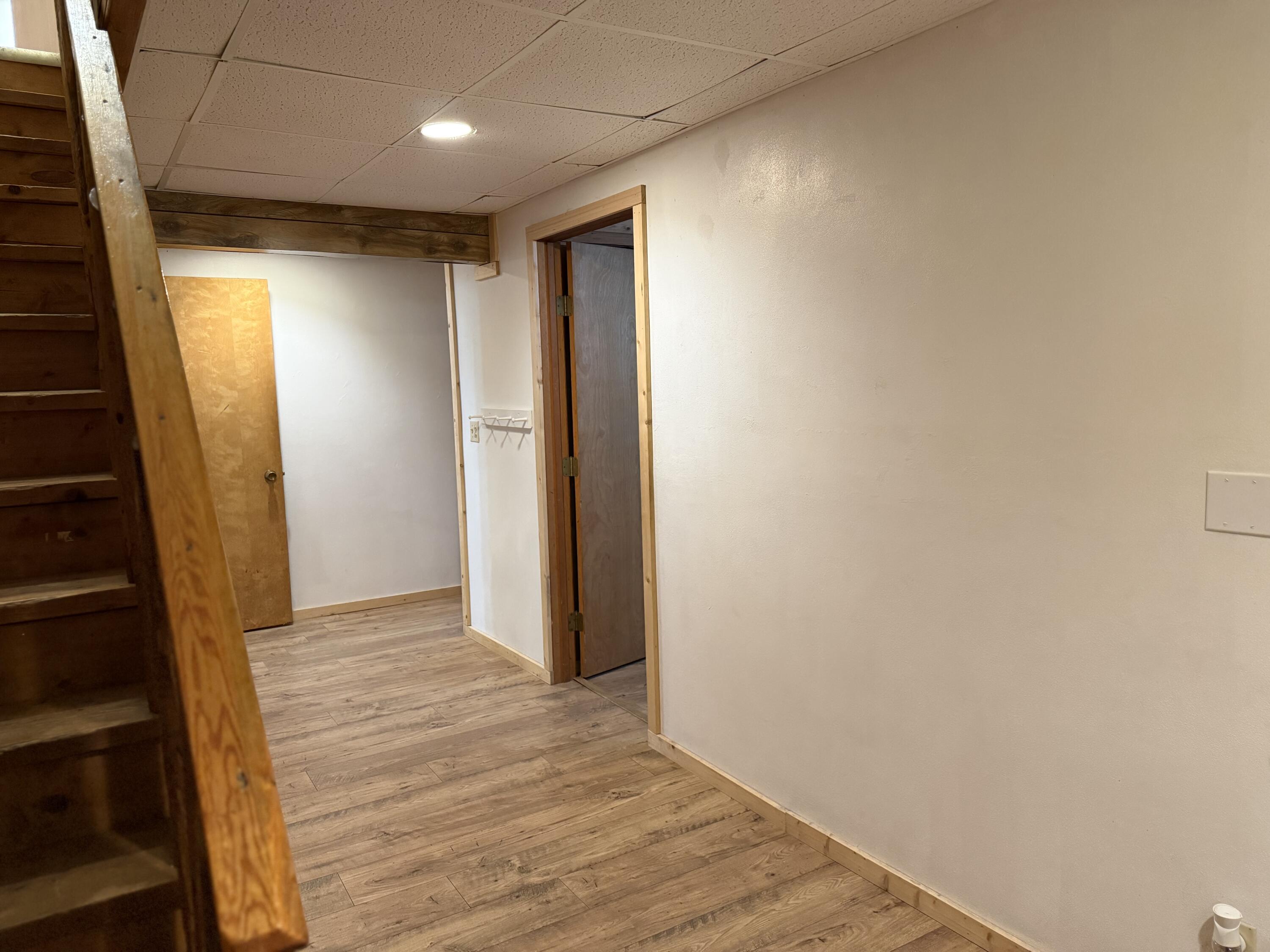 22450 Kodiak Clifton WI 54638 1951976 image37