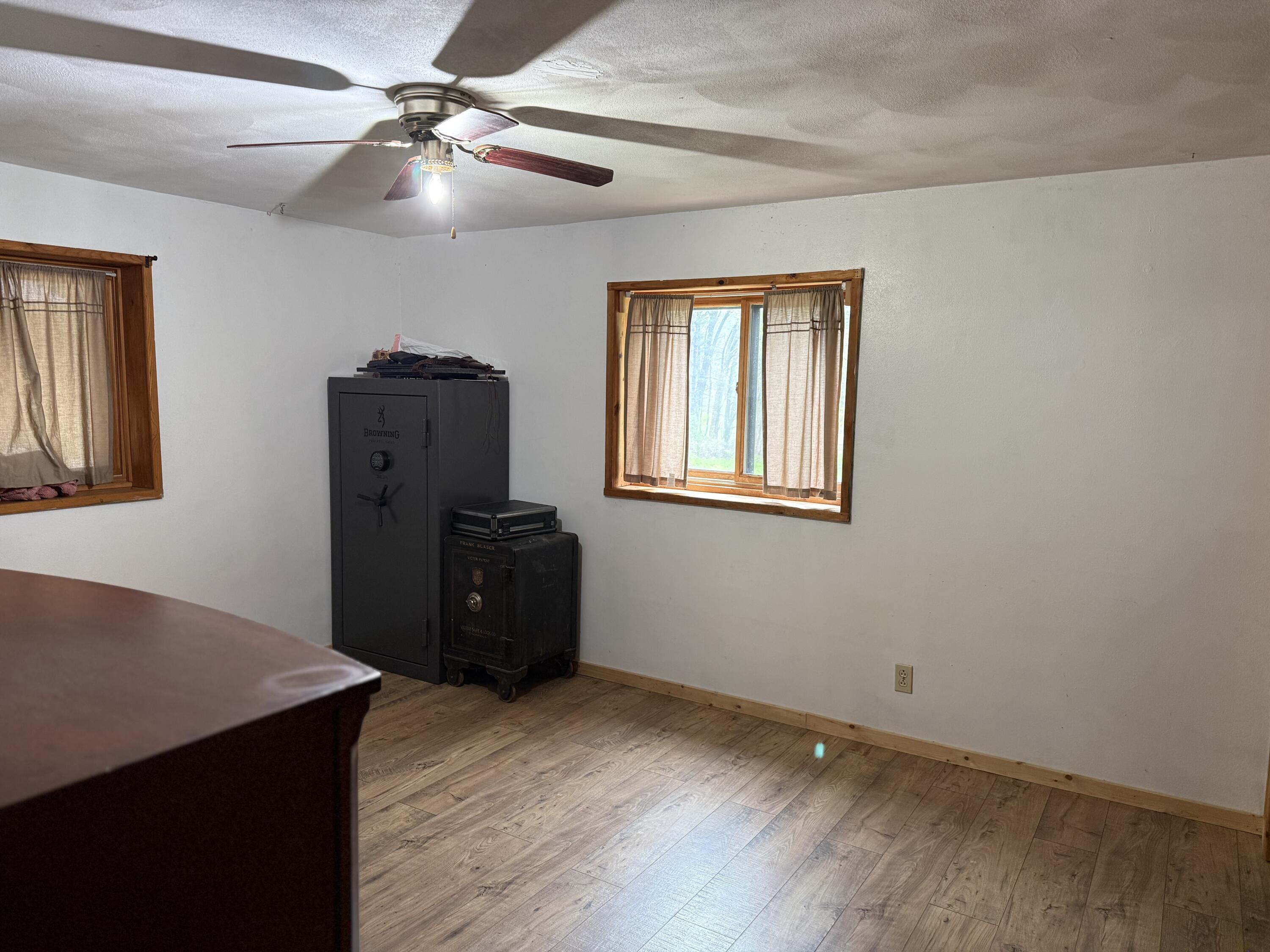 22450 Kodiak Clifton WI 54638 1951976 image38