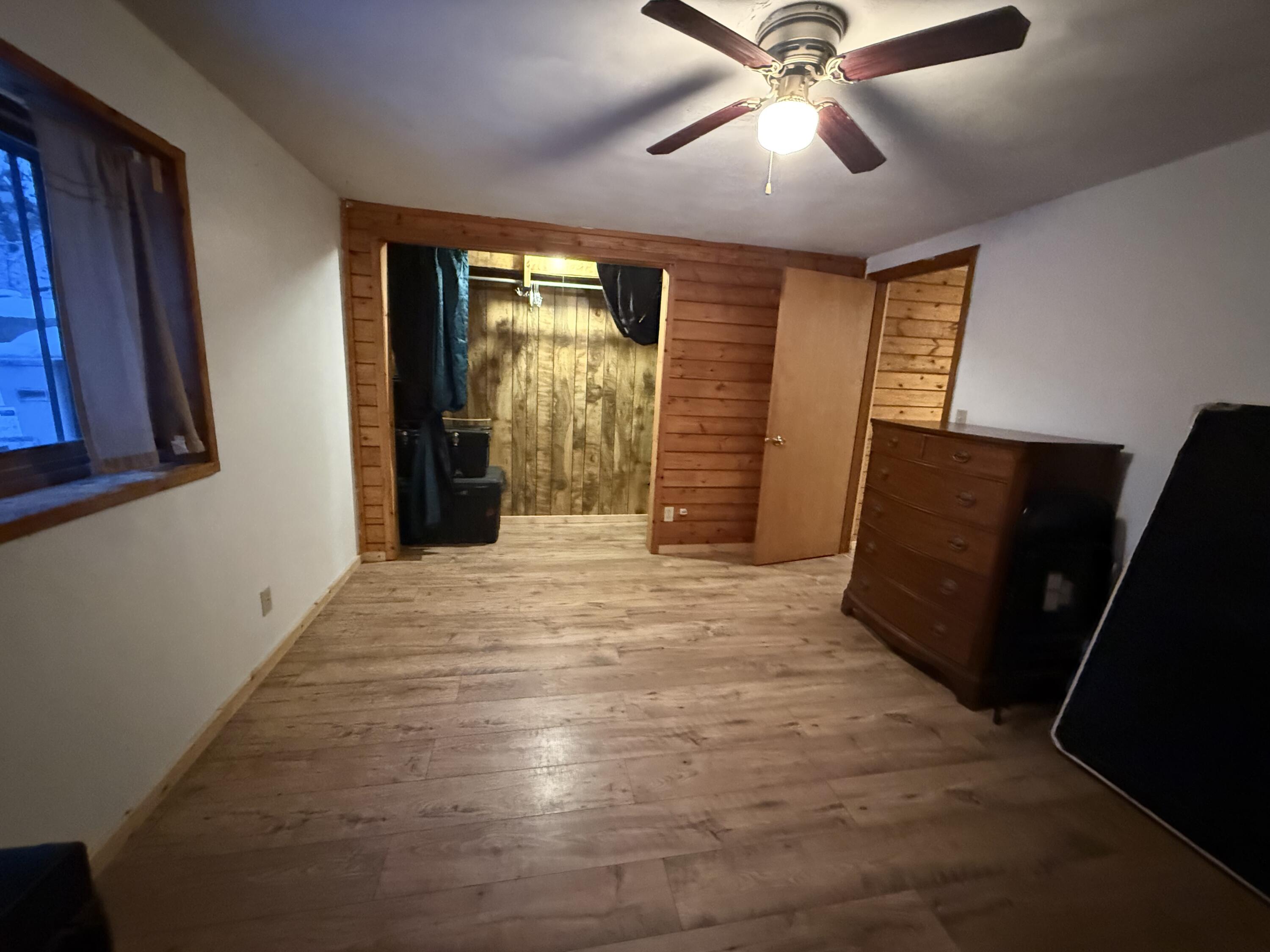 22450 Kodiak Clifton WI 54638 1951976 image39