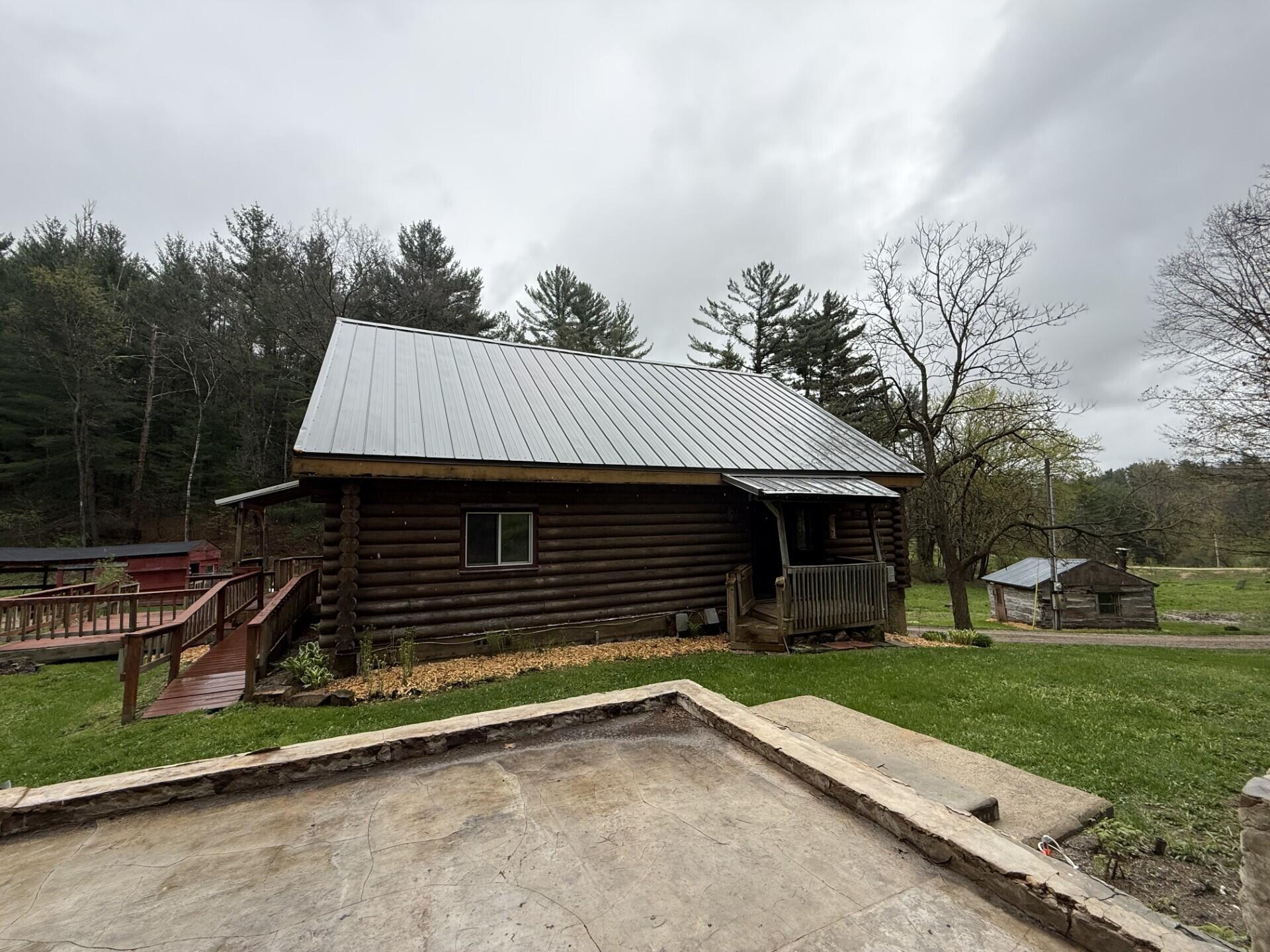 22450 Kodiak Clifton WI 54638 1951976 image4