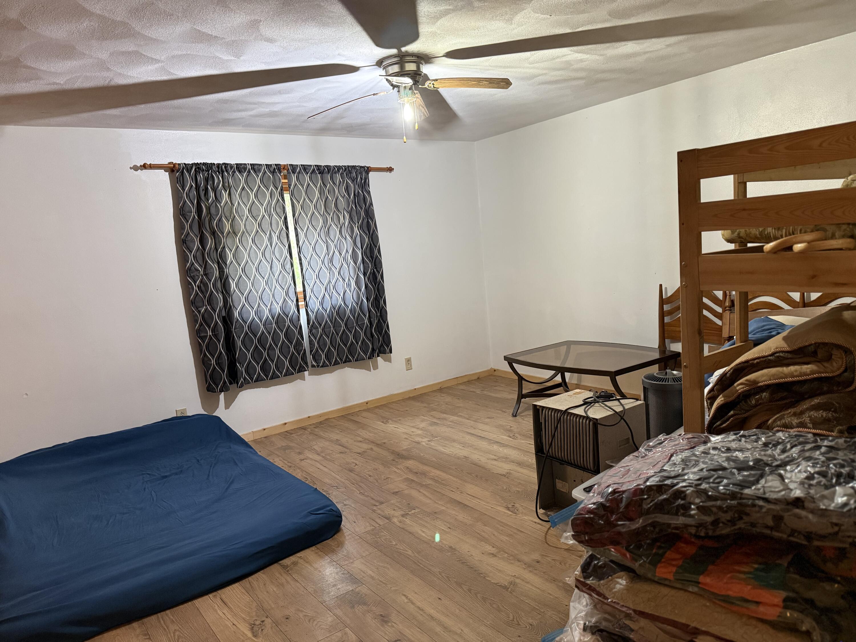 22450 Kodiak Clifton WI 54638 1951976 image40