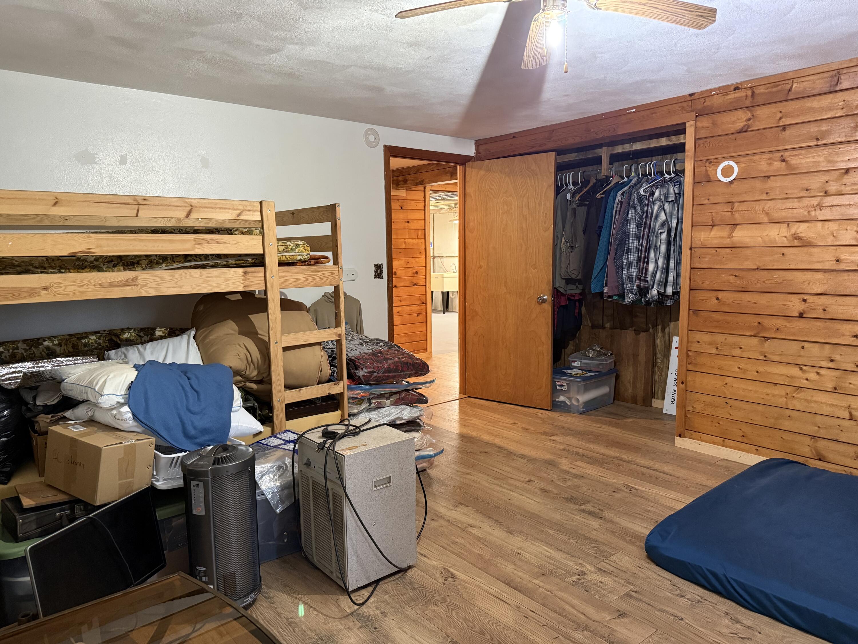 22450 Kodiak Clifton WI 54638 1951976 image41