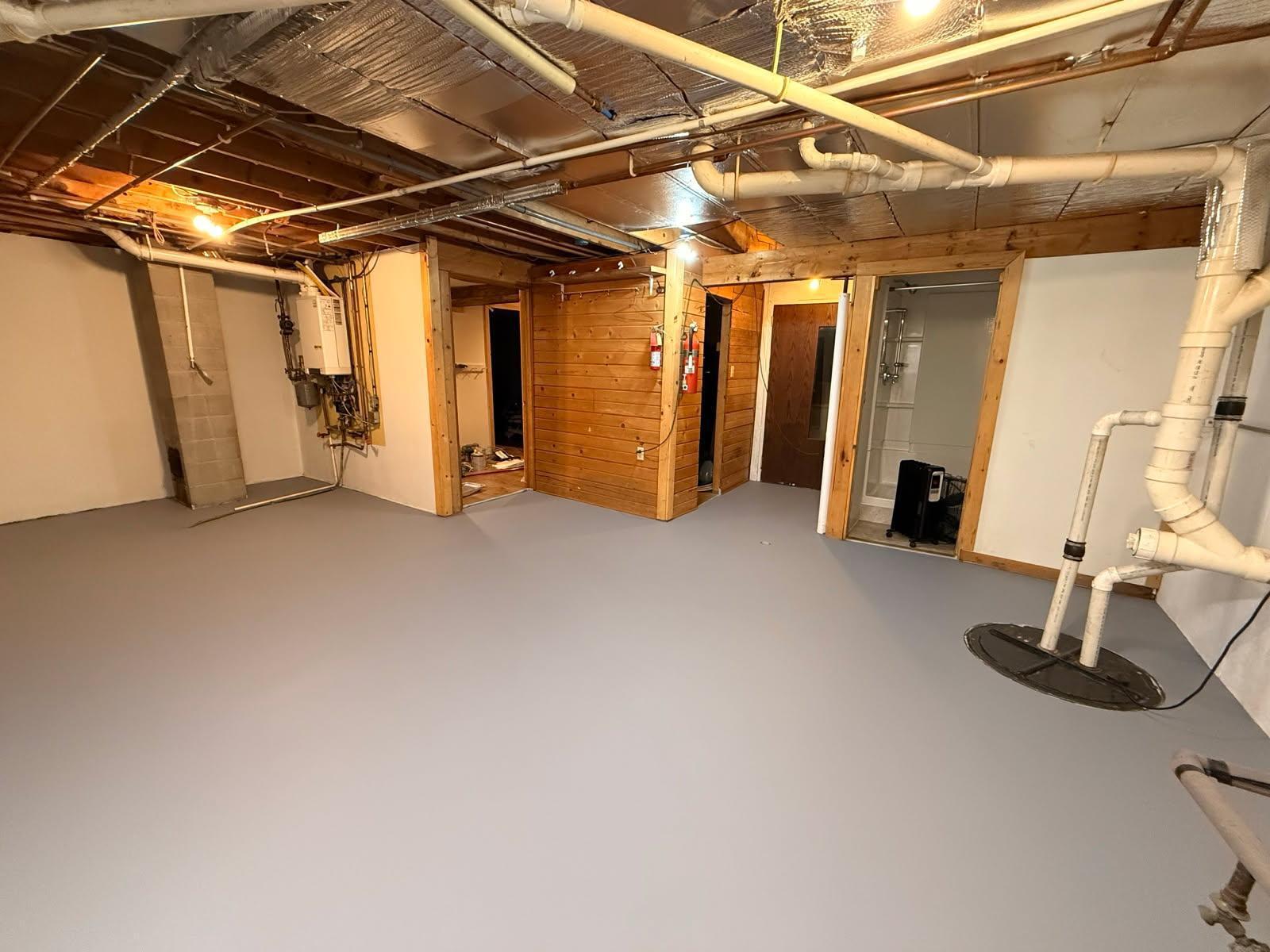 22450 Kodiak Clifton WI 54638 1951976 image44