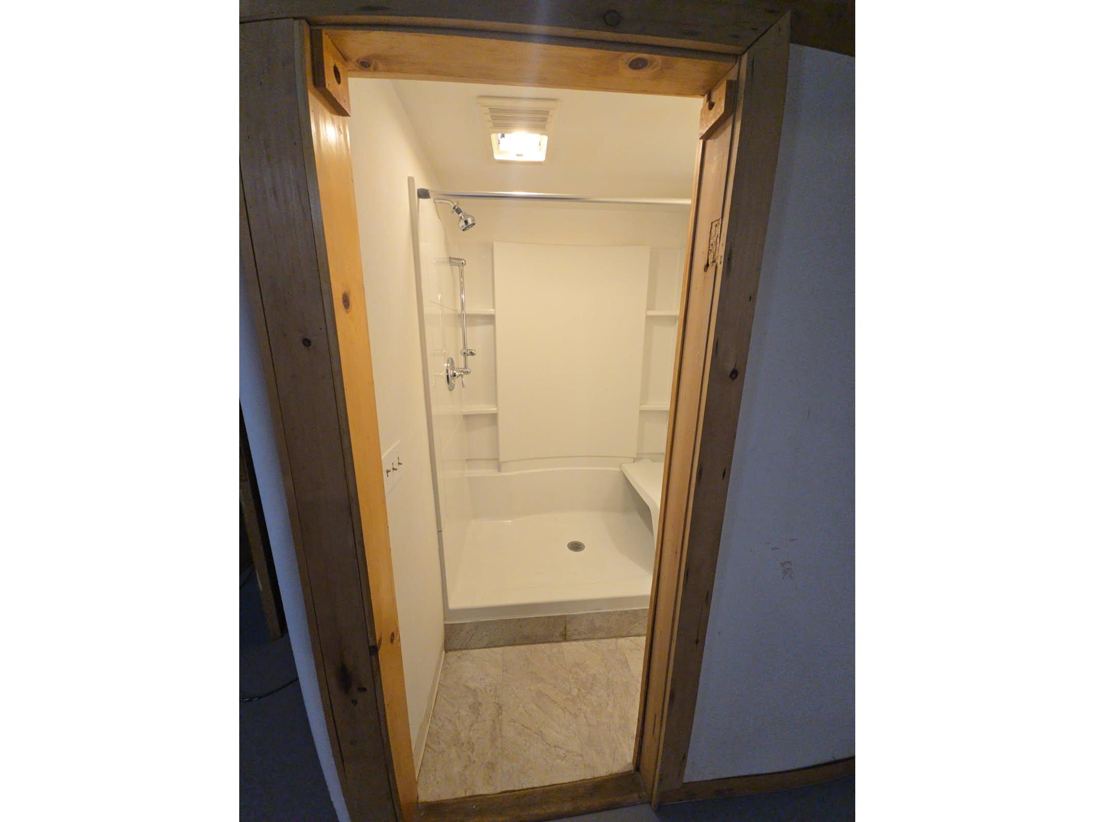 22450 Kodiak Clifton WI 54638 1951976 image46