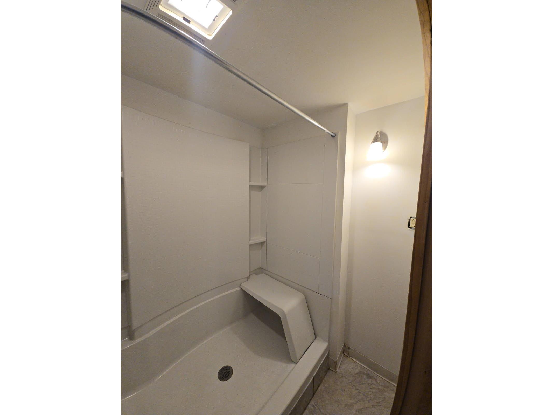 22450 Kodiak Clifton WI 54638 1951976 image47