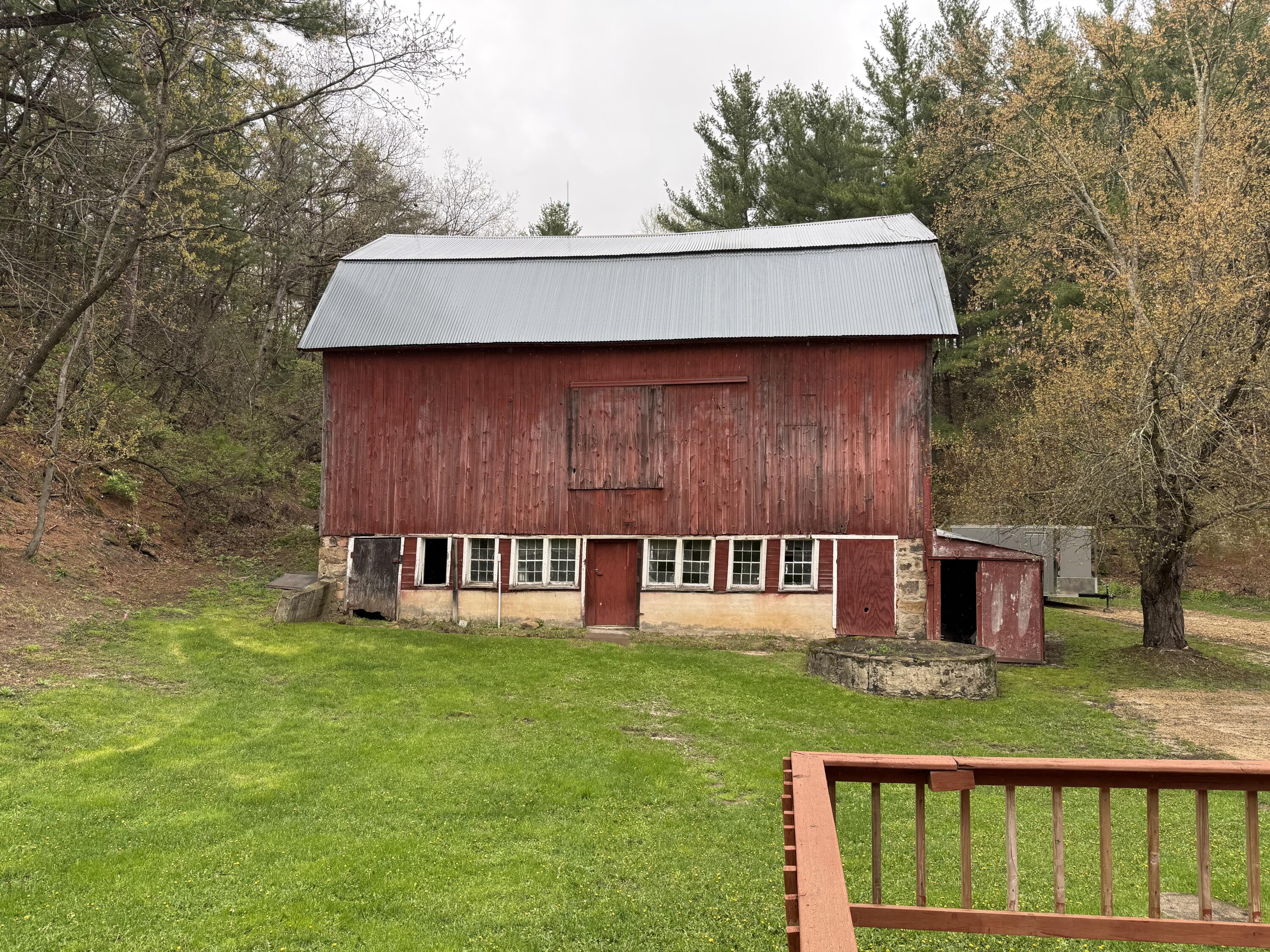22450 Kodiak Clifton WI 54638 1951976 image49