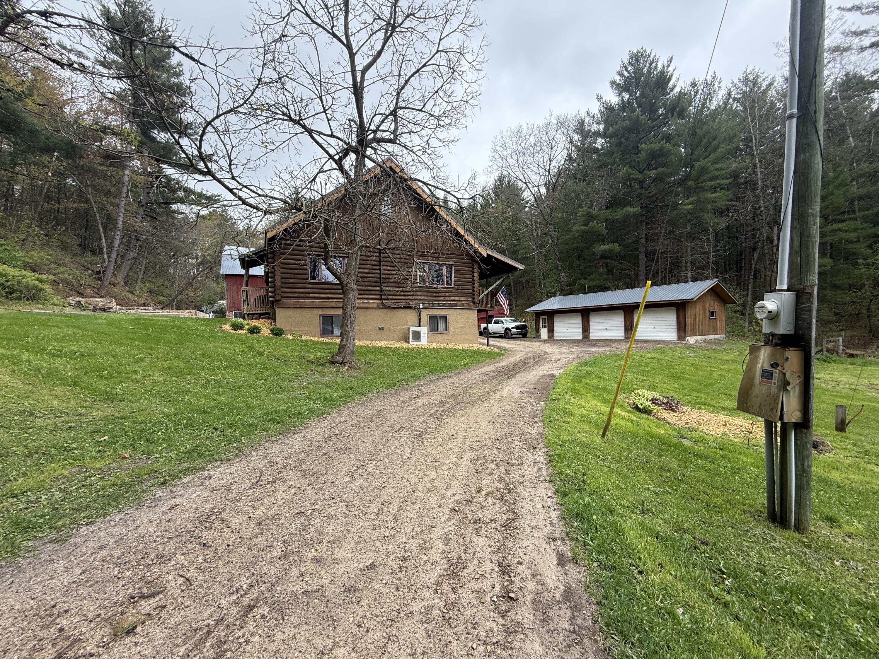 22450 Kodiak Clifton WI 54638 1951976 image5