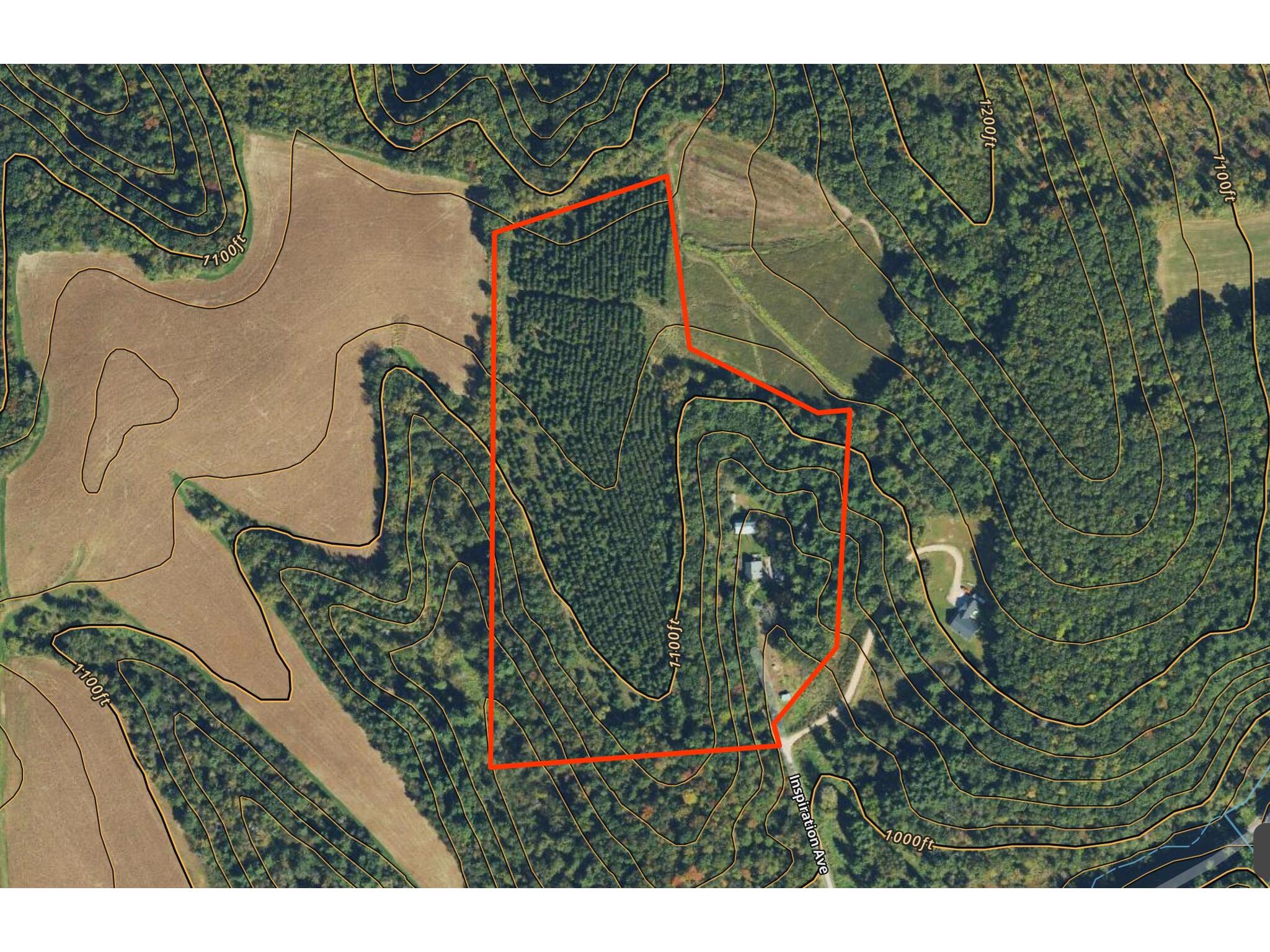 22450 Kodiak Clifton WI 54638 1951976 image54