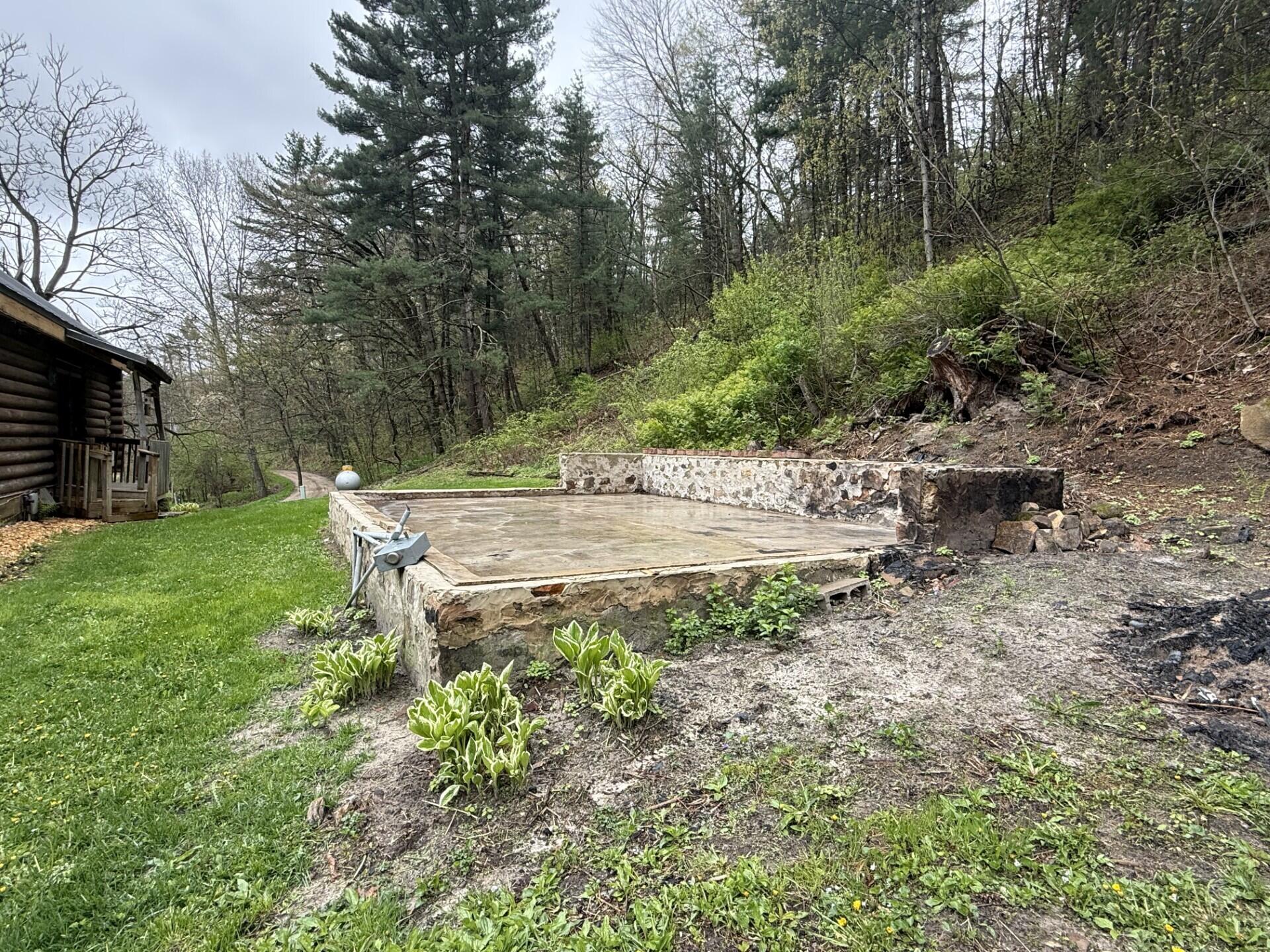 22450 Kodiak Clifton WI 54638 1951976 image6
