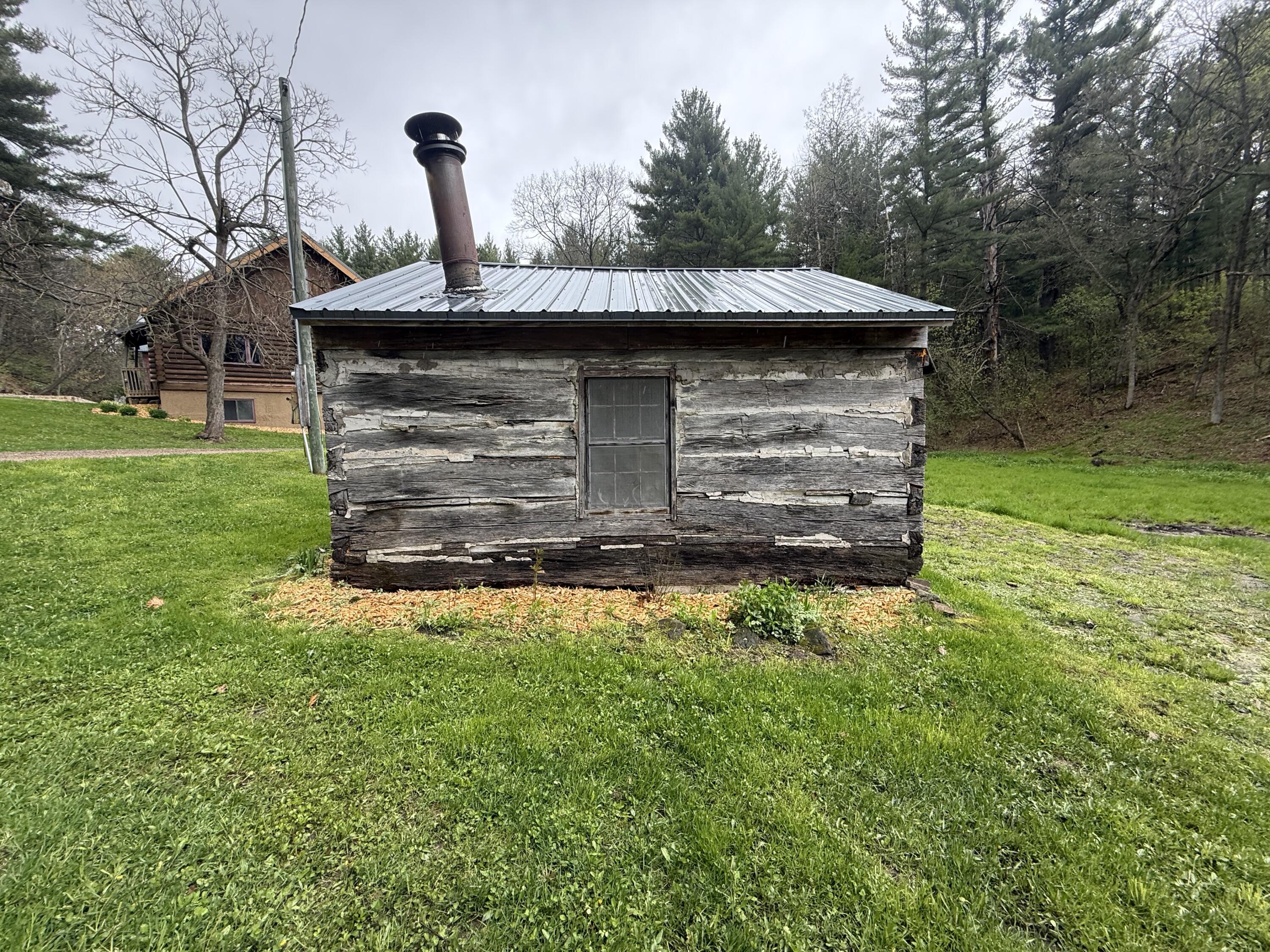 22450 Kodiak Clifton WI 54638 1951976 image60