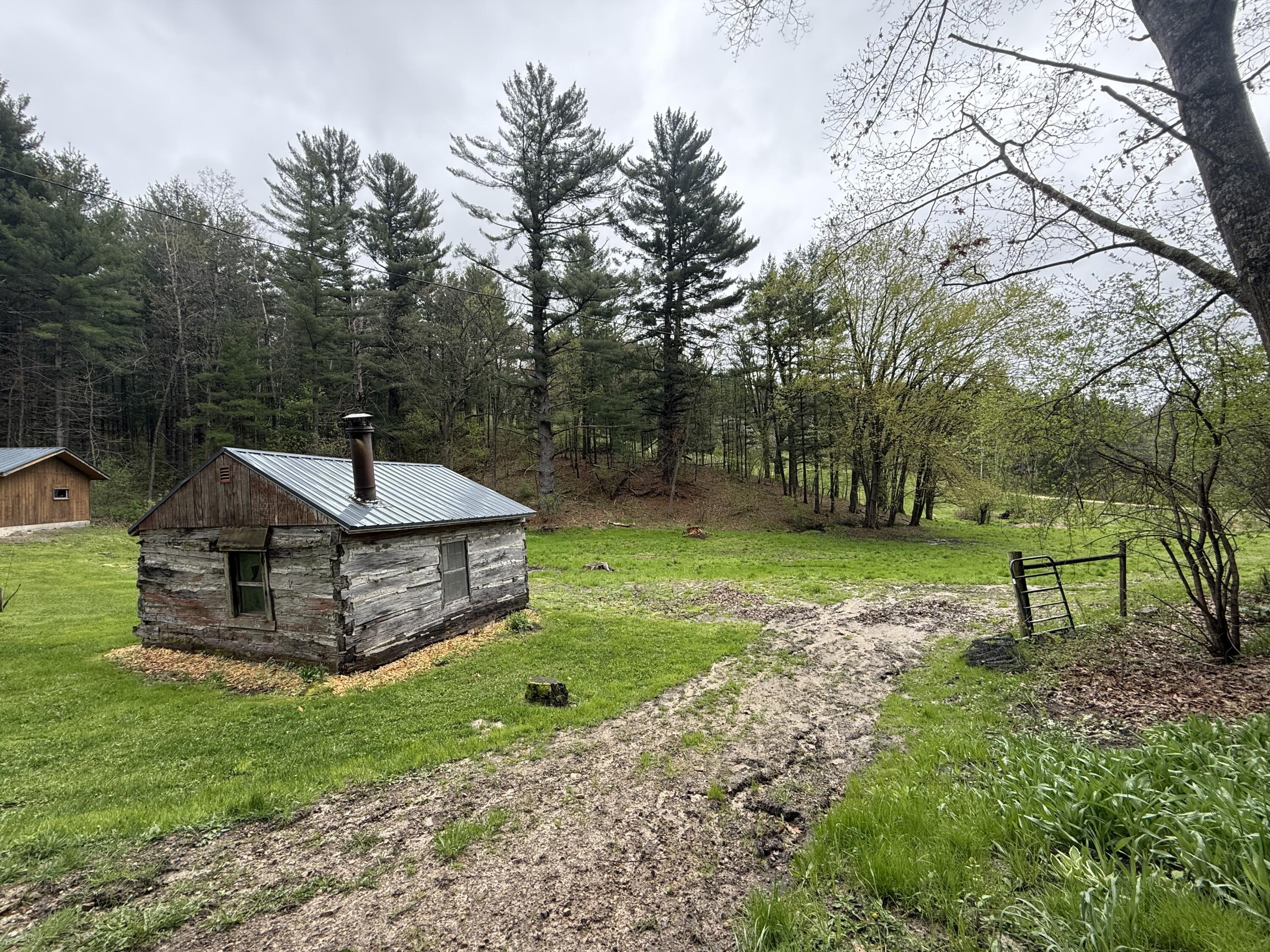 22450 Kodiak Clifton WI 54638 1951976 image61