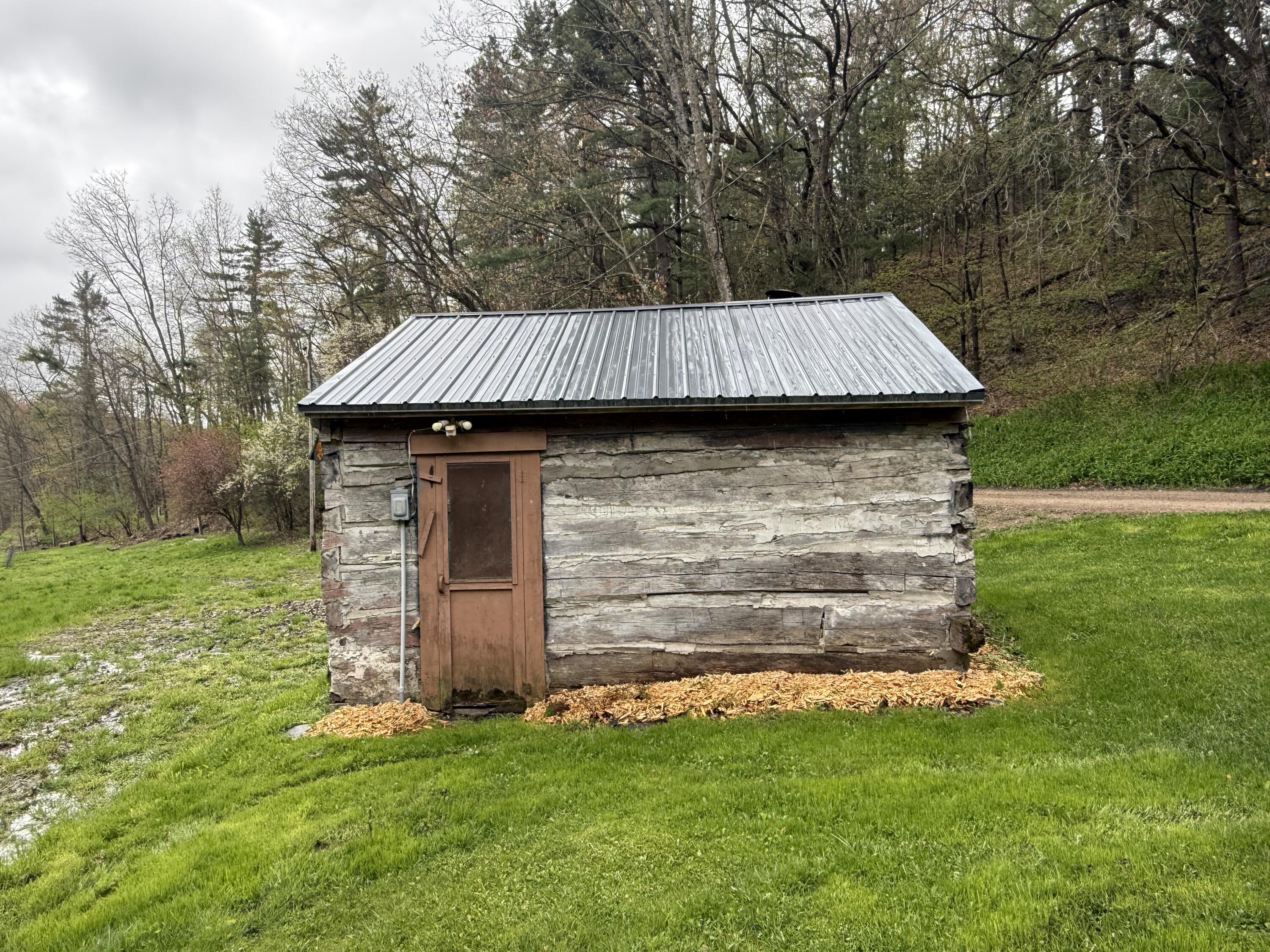 22450 Kodiak Clifton WI 54638 1951976 image62
