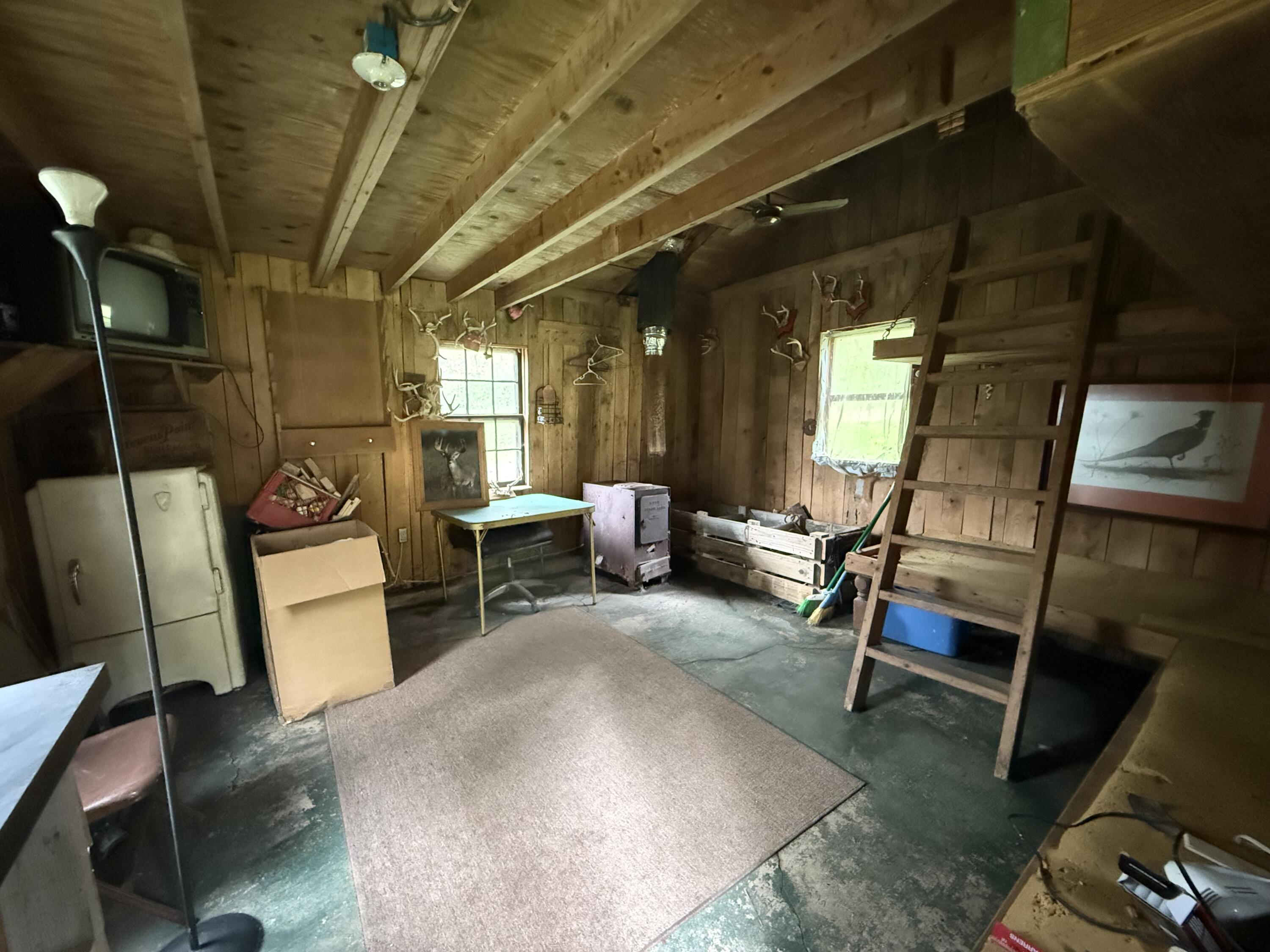 22450 Kodiak Clifton WI 54638 1951976 image63