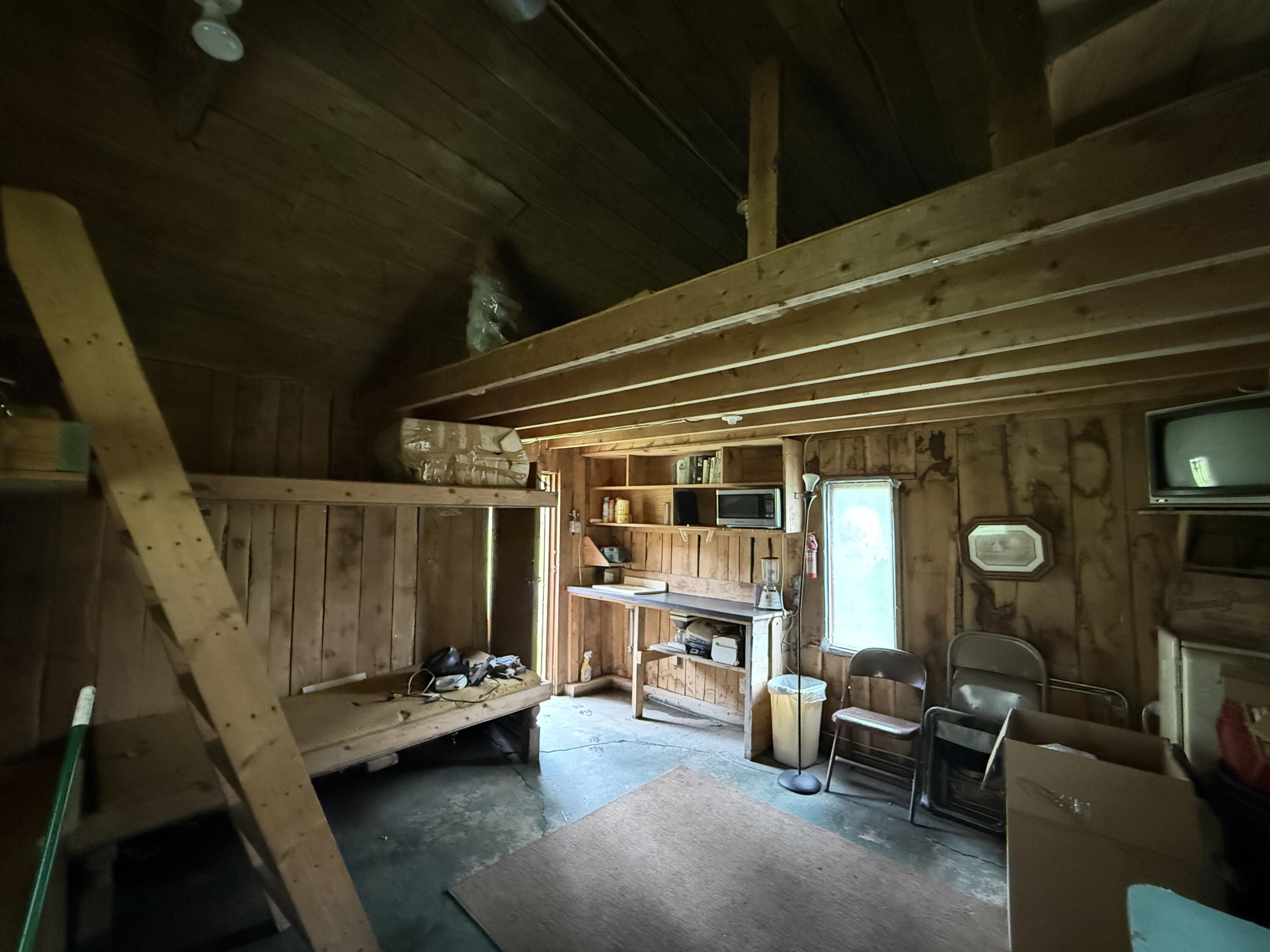 22450 Kodiak Clifton WI 54638 1951976 image64