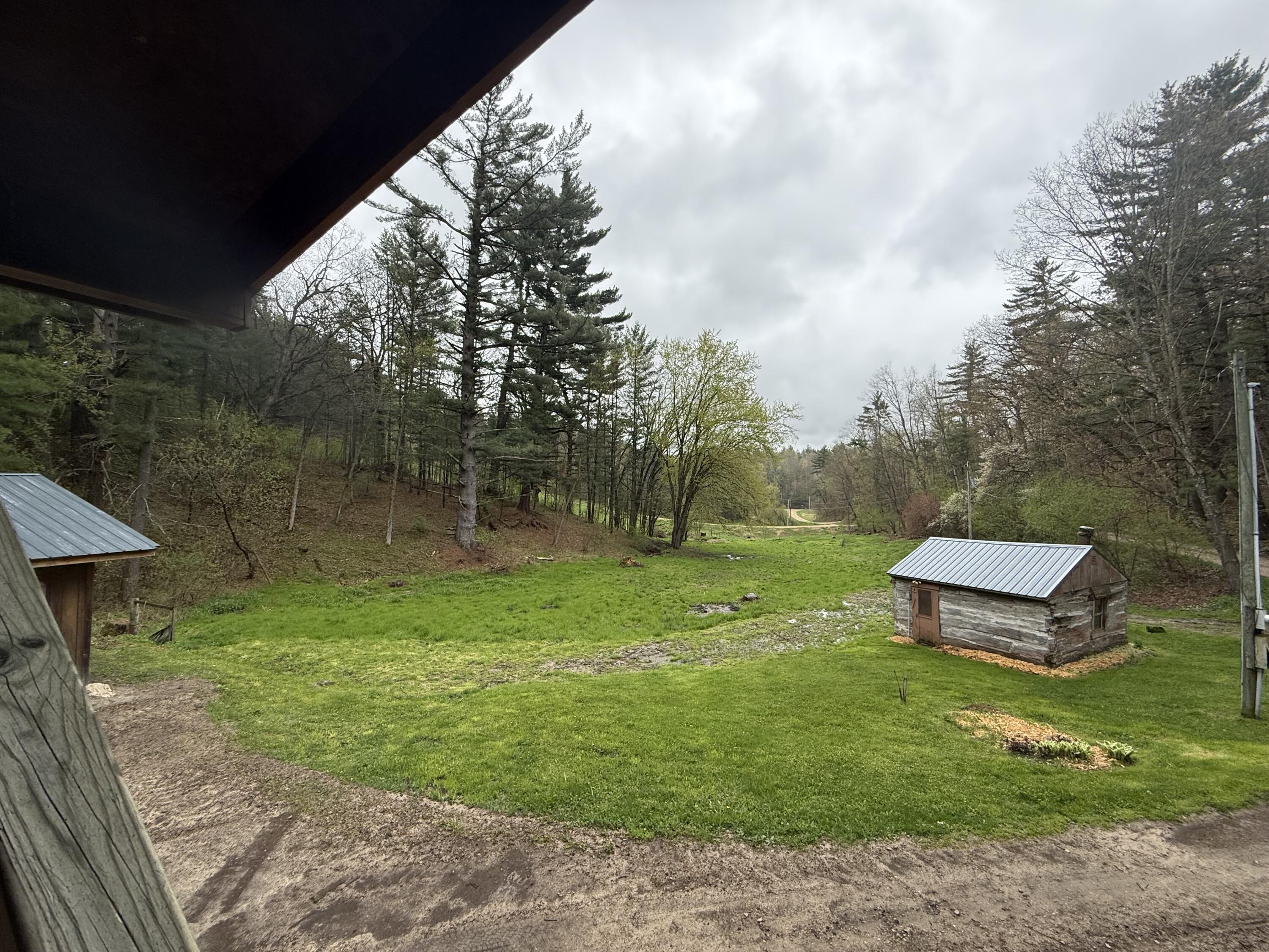 22450 Kodiak Clifton WI 54638 1951976 image67
