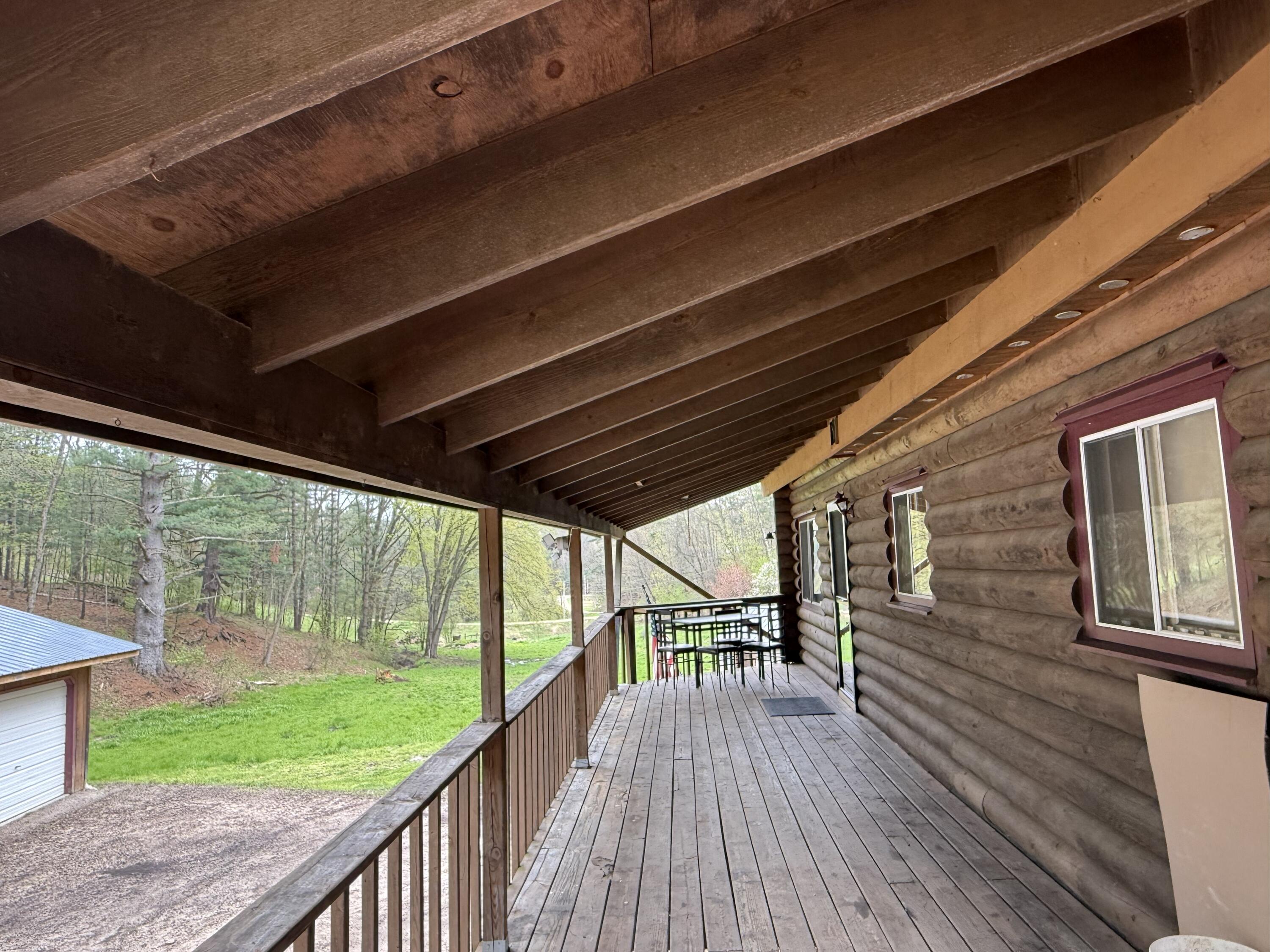 22450 Kodiak Clifton WI 54638 1951976 image7