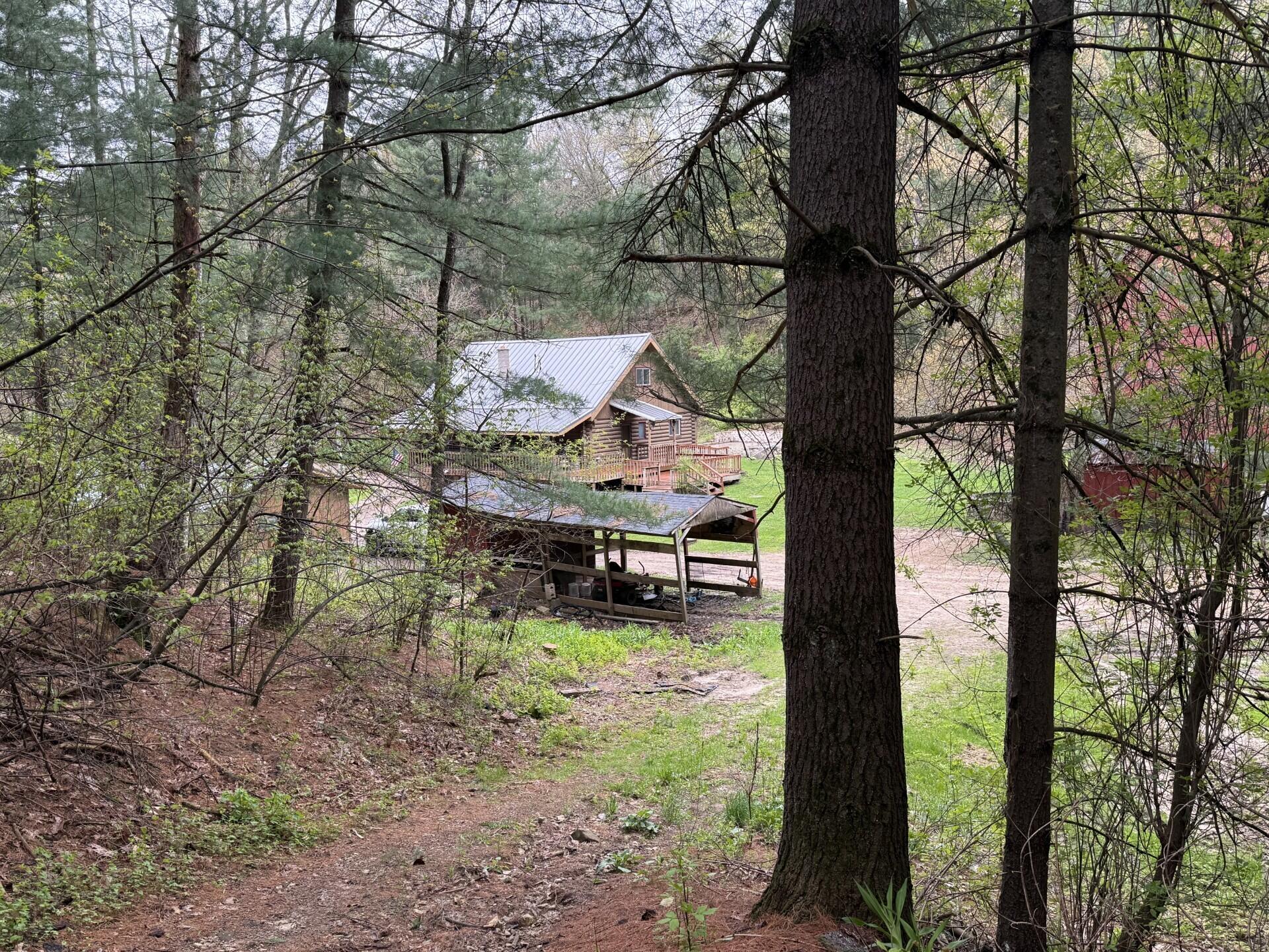 22450 Kodiak Clifton WI 54638 1951976 image71