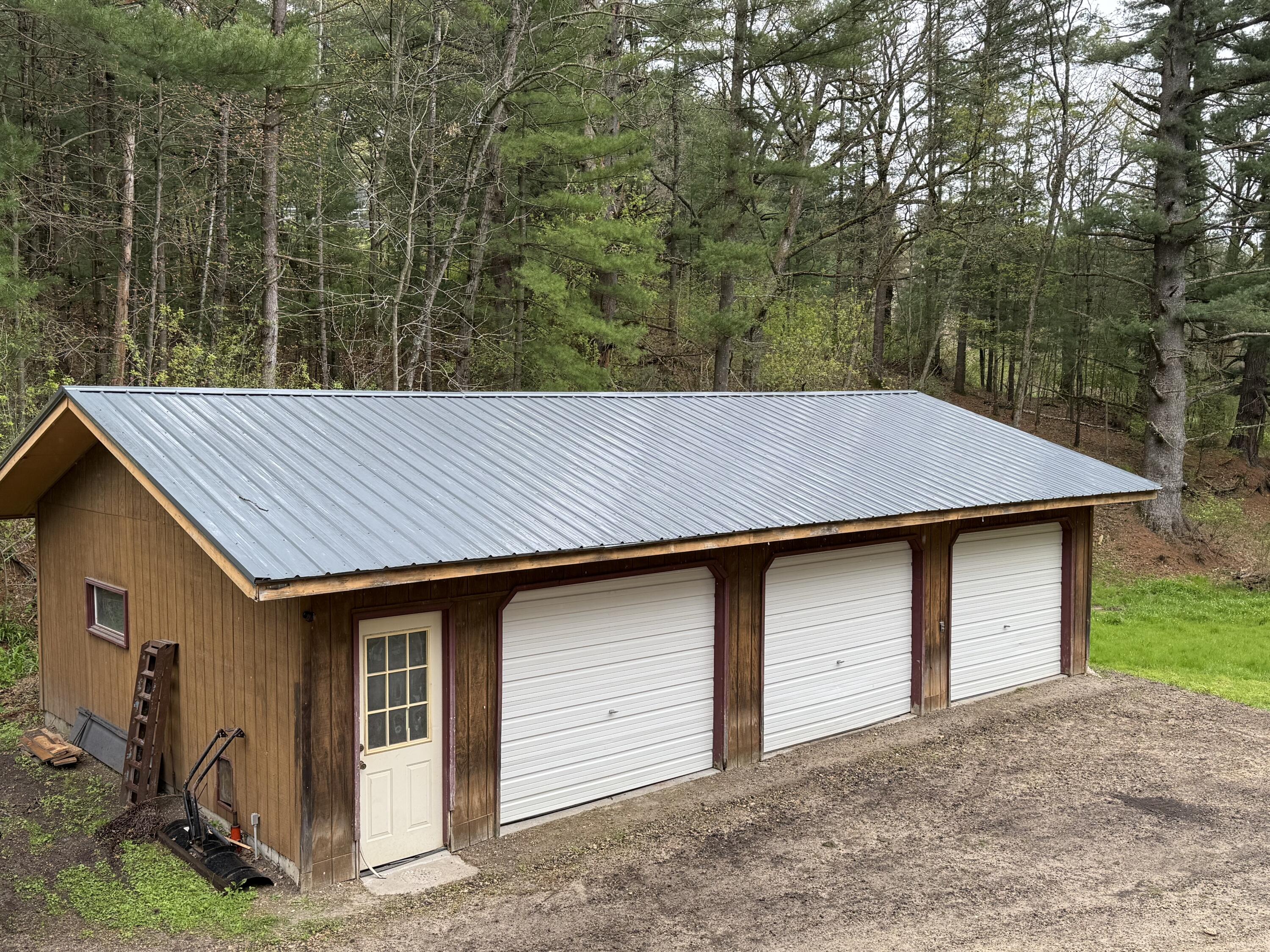 22450 Kodiak Clifton WI 54638 1951976 image8
