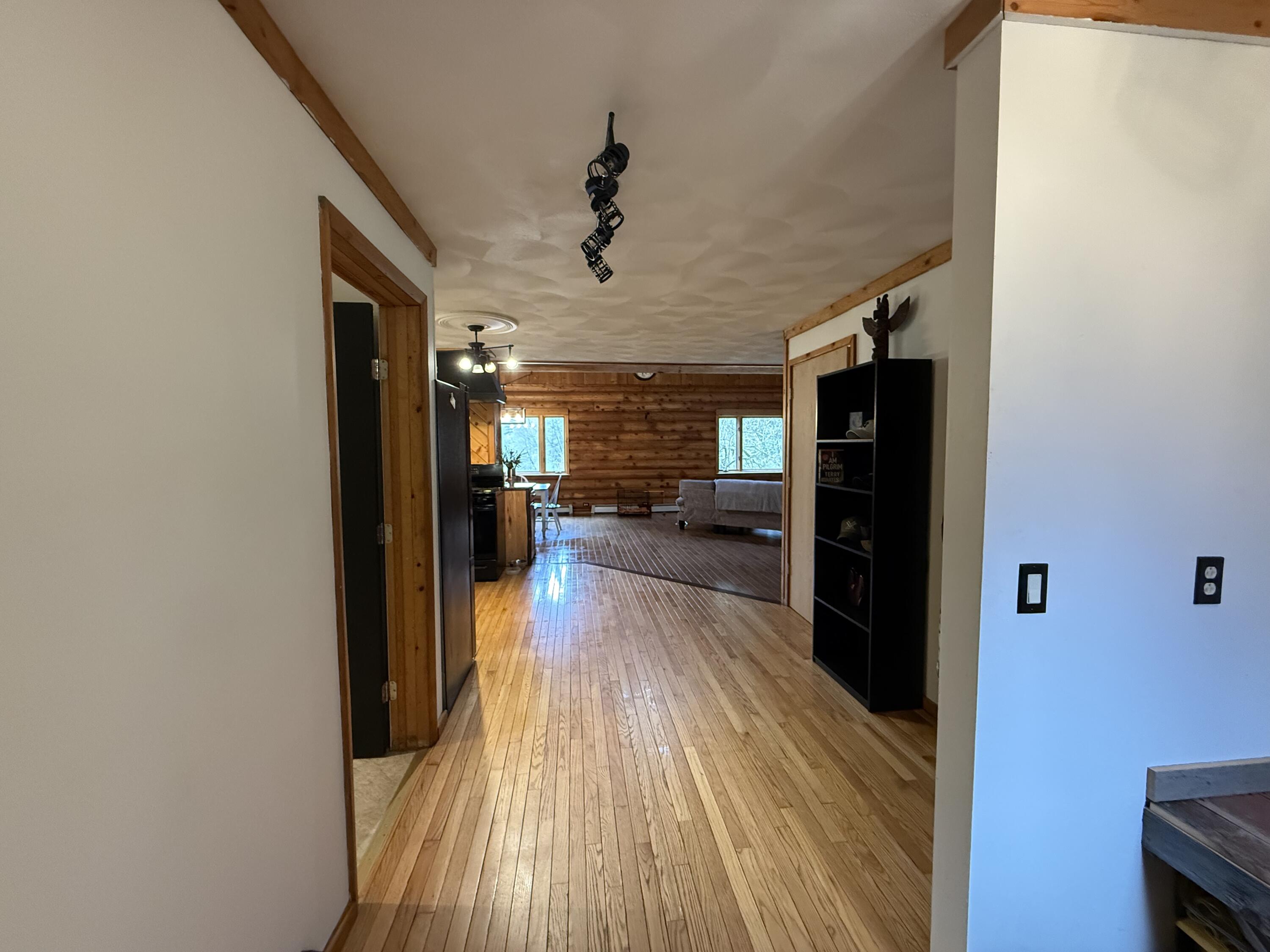 22450 Kodiak Clifton WI 54638 1951976 image9