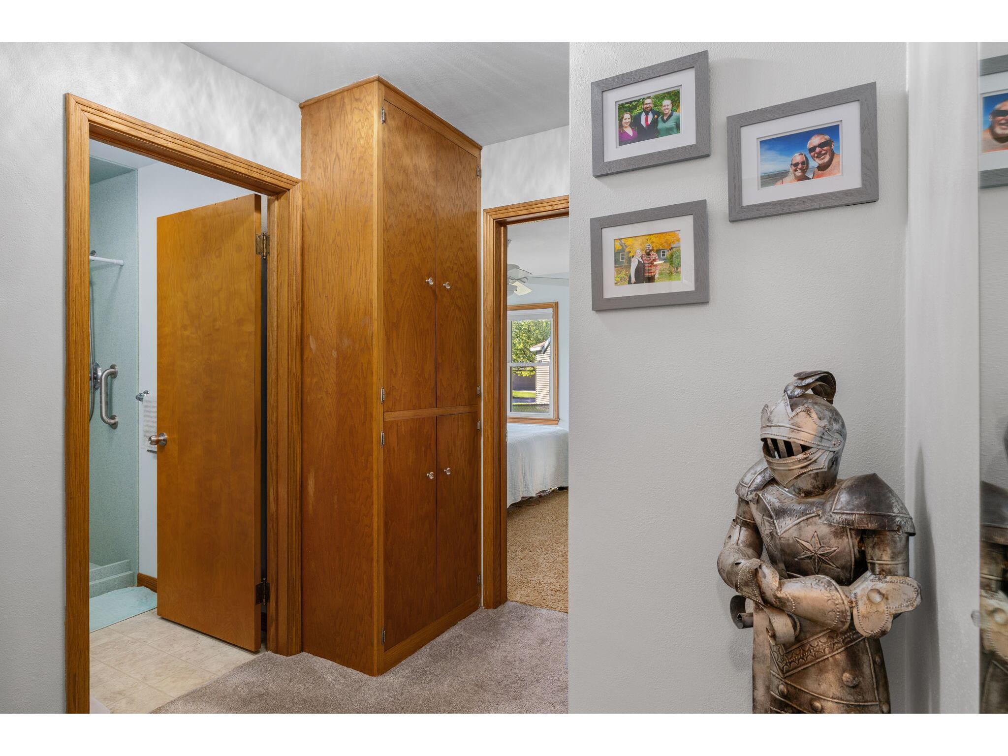 2247 Sisson La Crosse WI 54601 1962444 image10