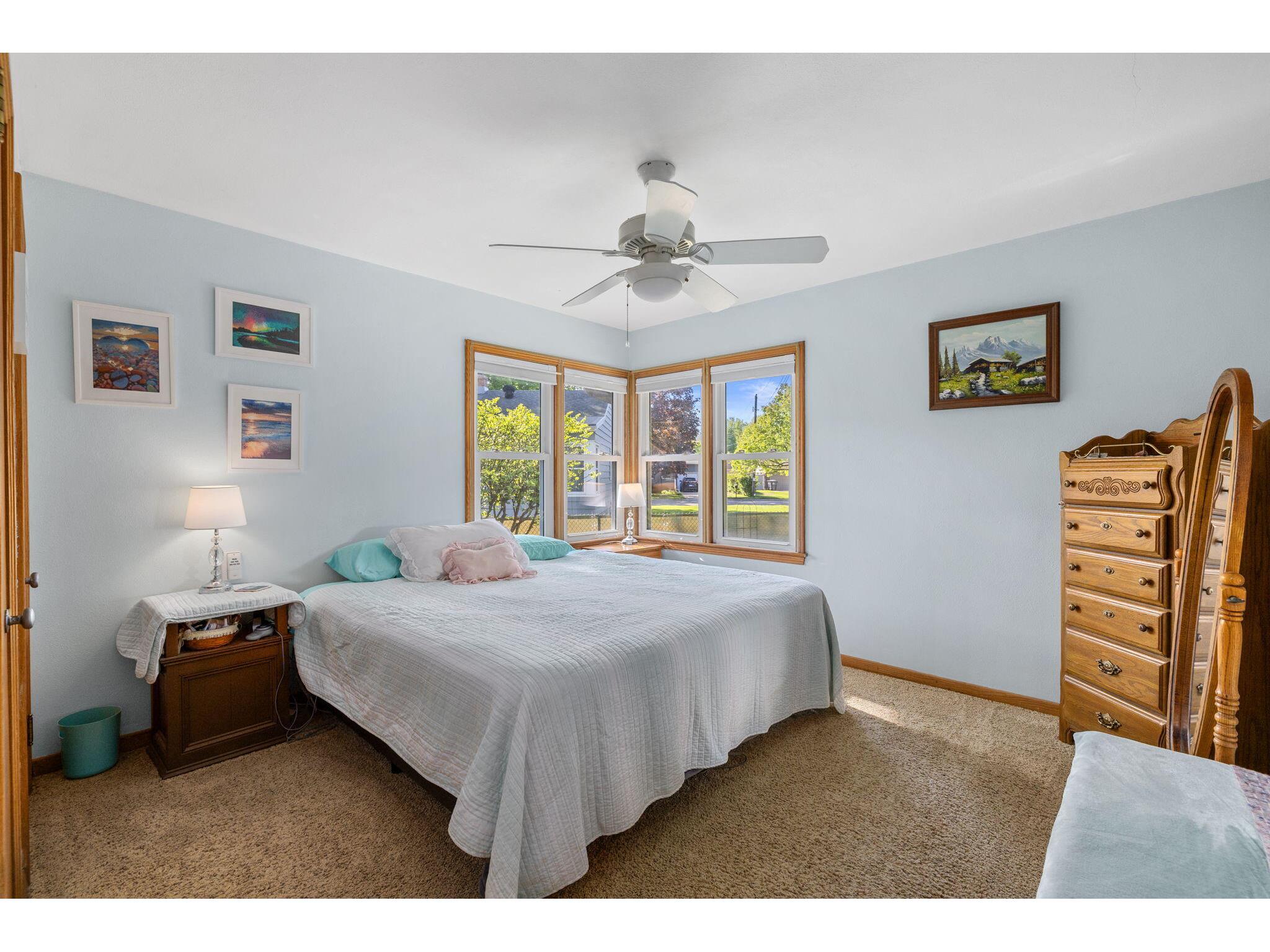 2247 Sisson La Crosse WI 54601 1962444 image11